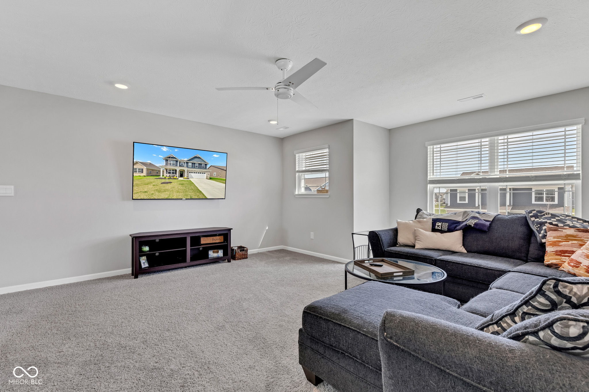 6622 Cardiff Circle