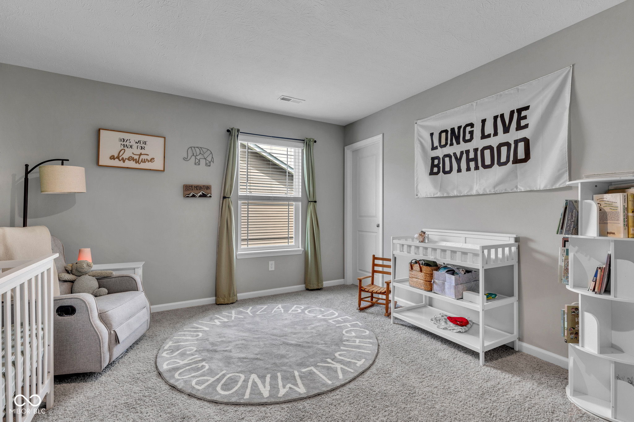 6622 Cardiff Circle
