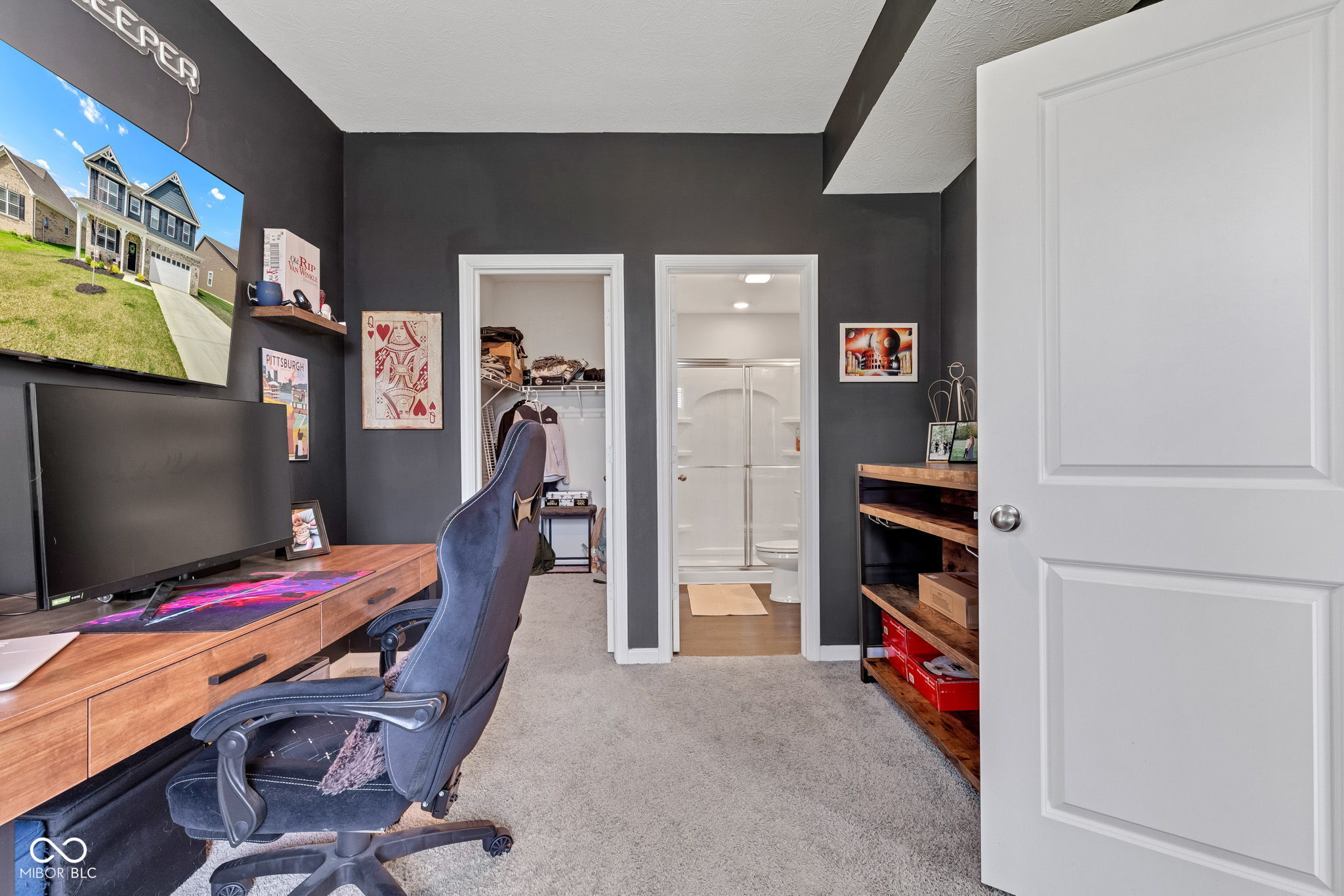6622 Cardiff Circle