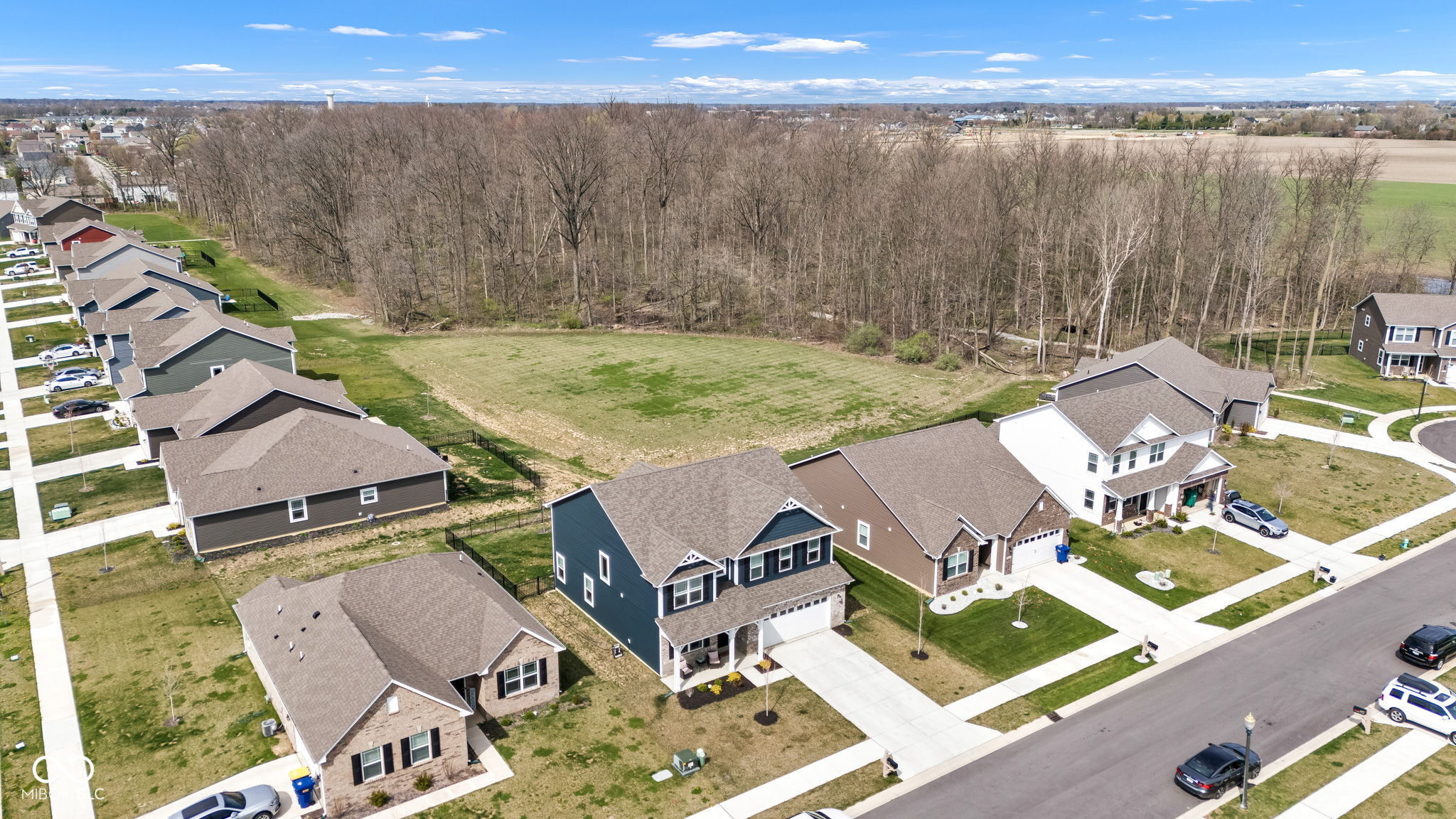 6622 Cardiff Circle