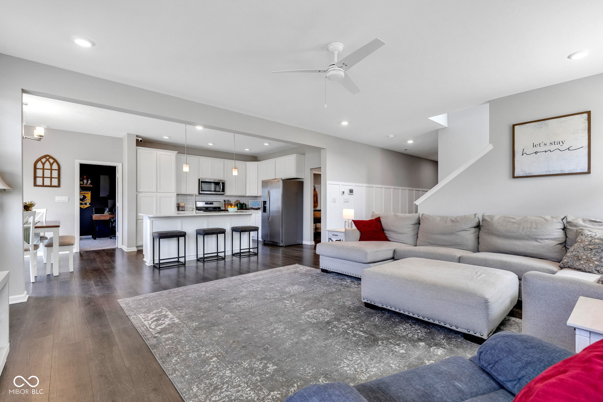 6622 Cardiff Circle