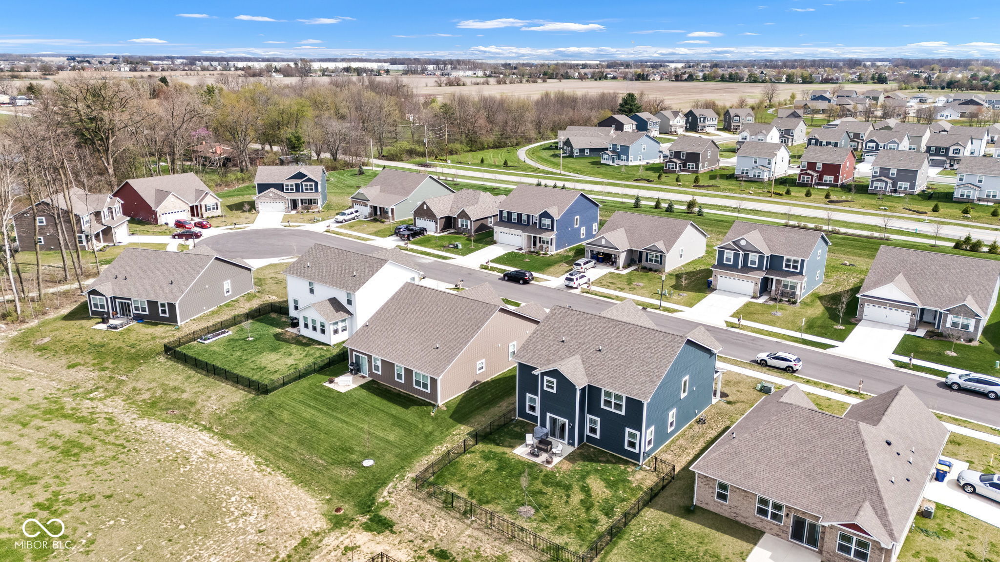 6622 Cardiff Circle