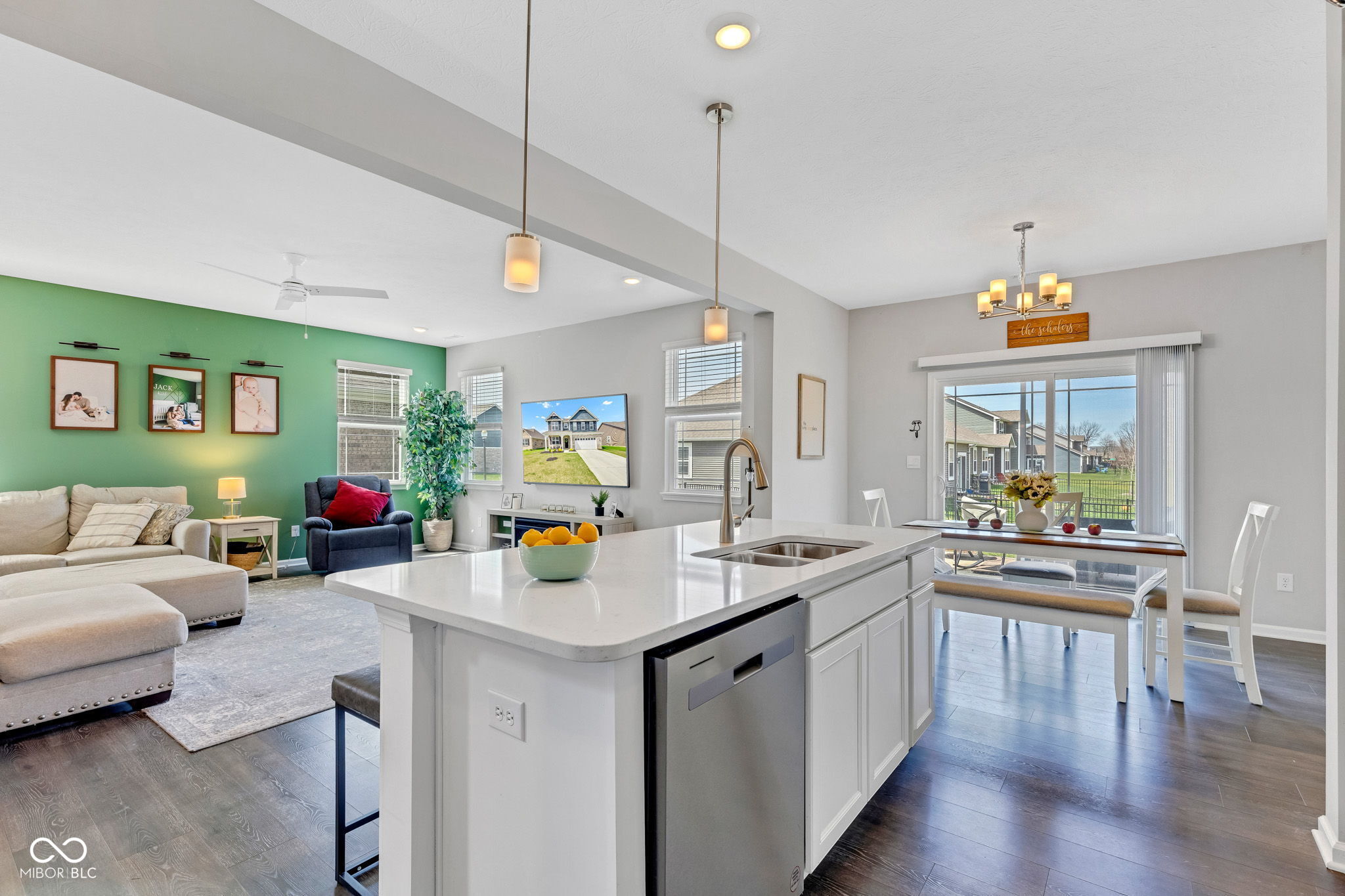 6622 Cardiff Circle