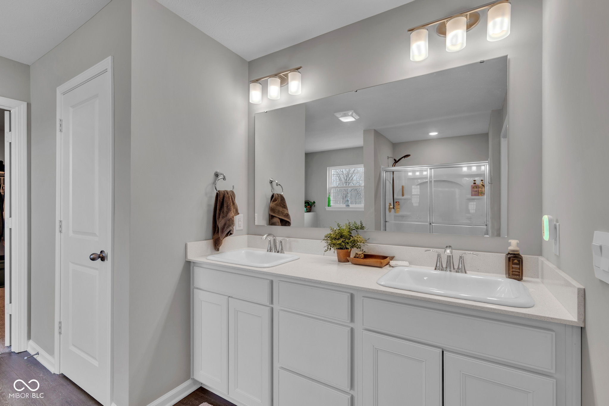 6622 Cardiff Circle
