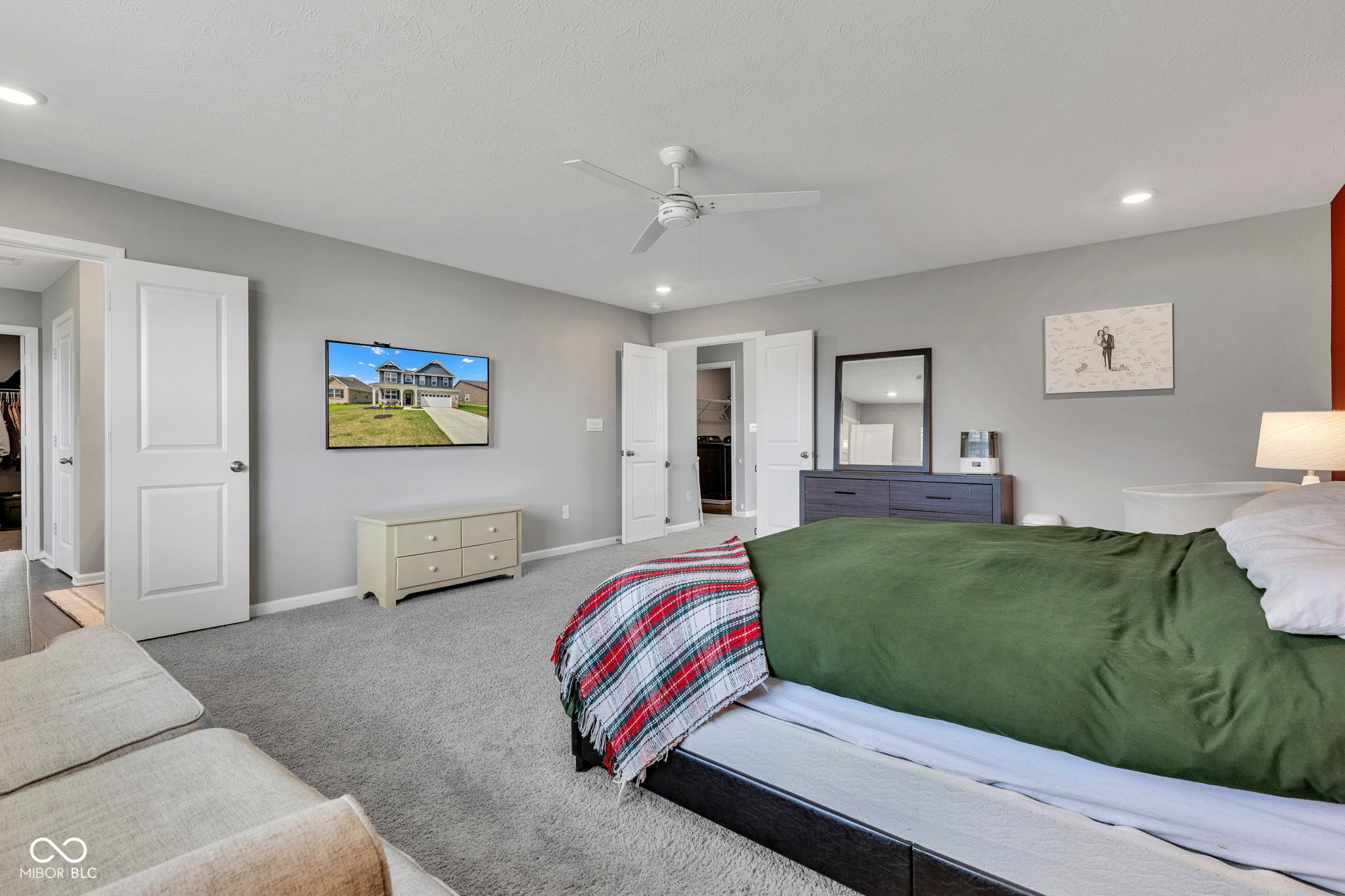 6622 Cardiff Circle