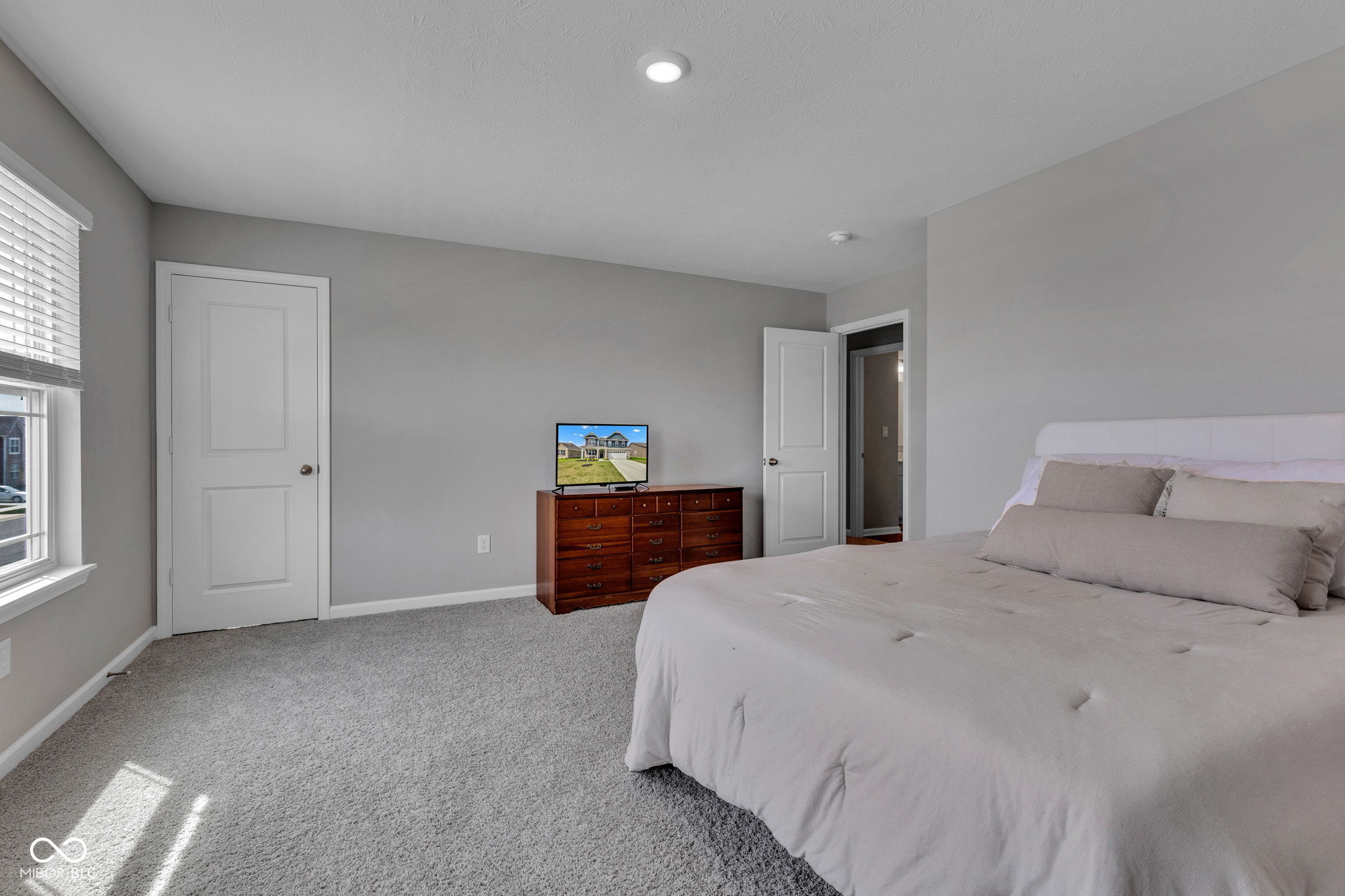 6622 Cardiff Circle