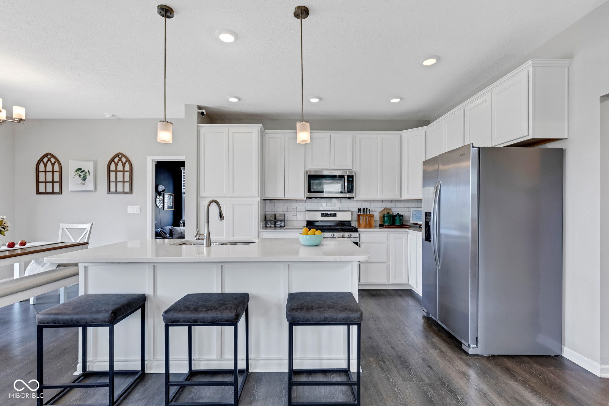 6622 Cardiff Circle