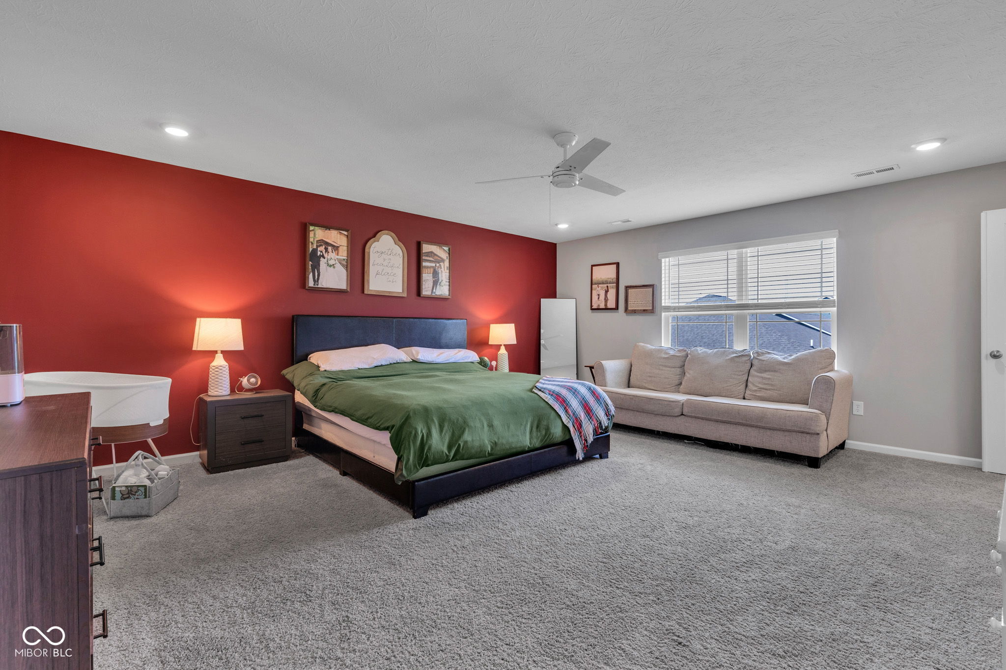 6622 Cardiff Circle