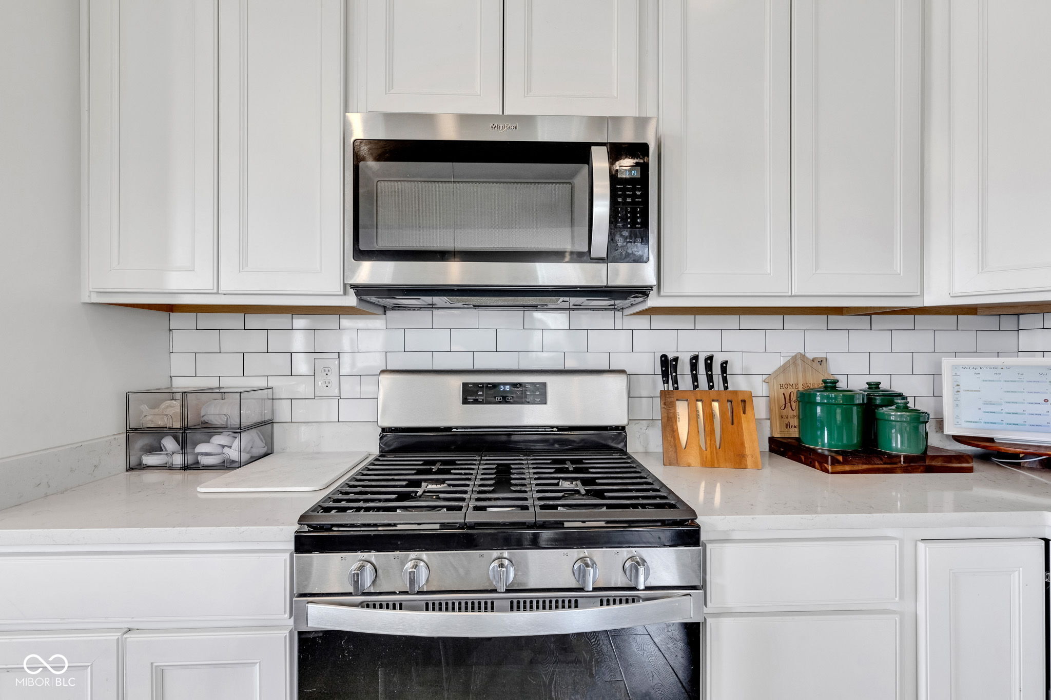 6622 Cardiff Circle
