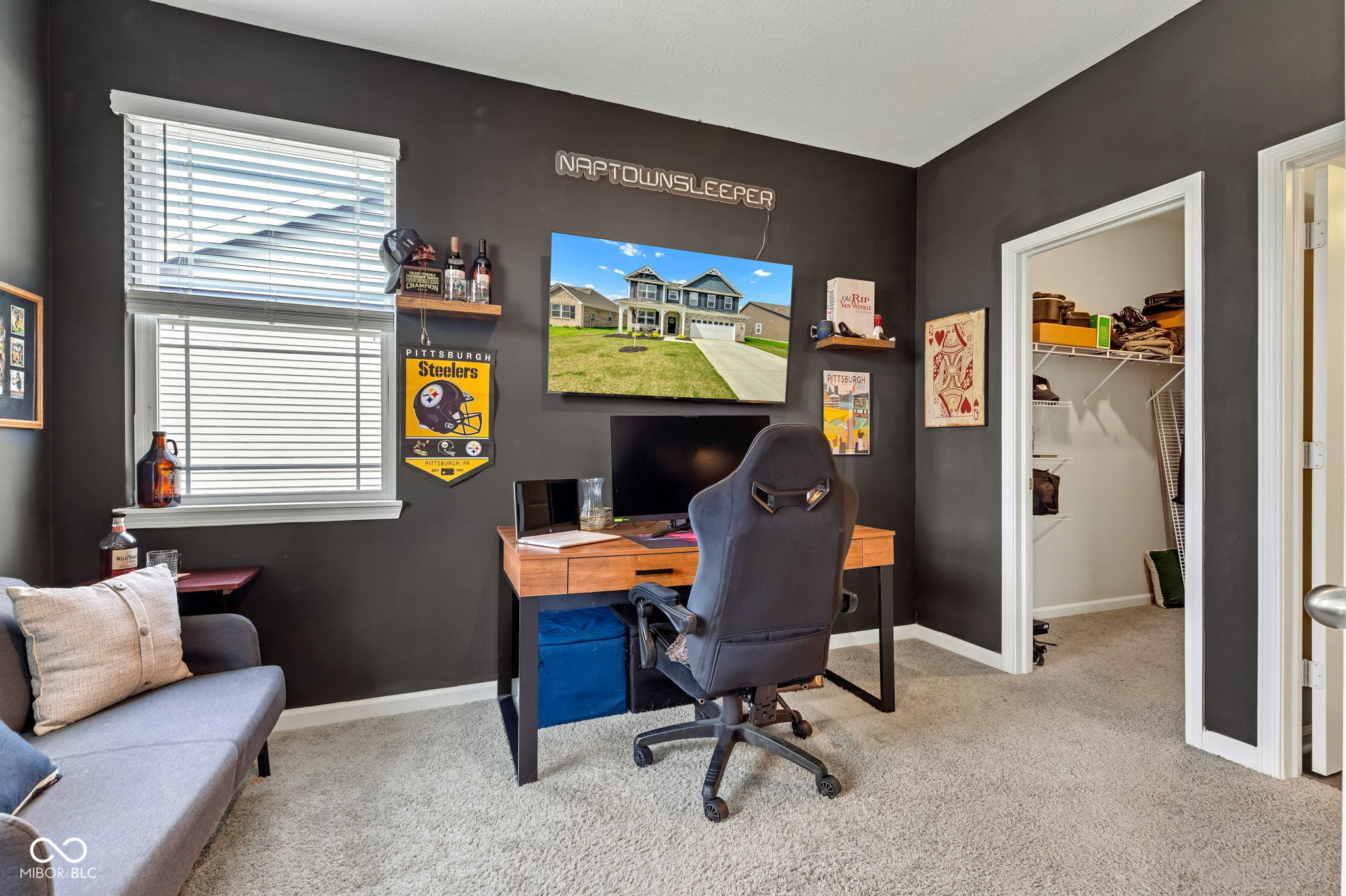 6622 Cardiff Circle