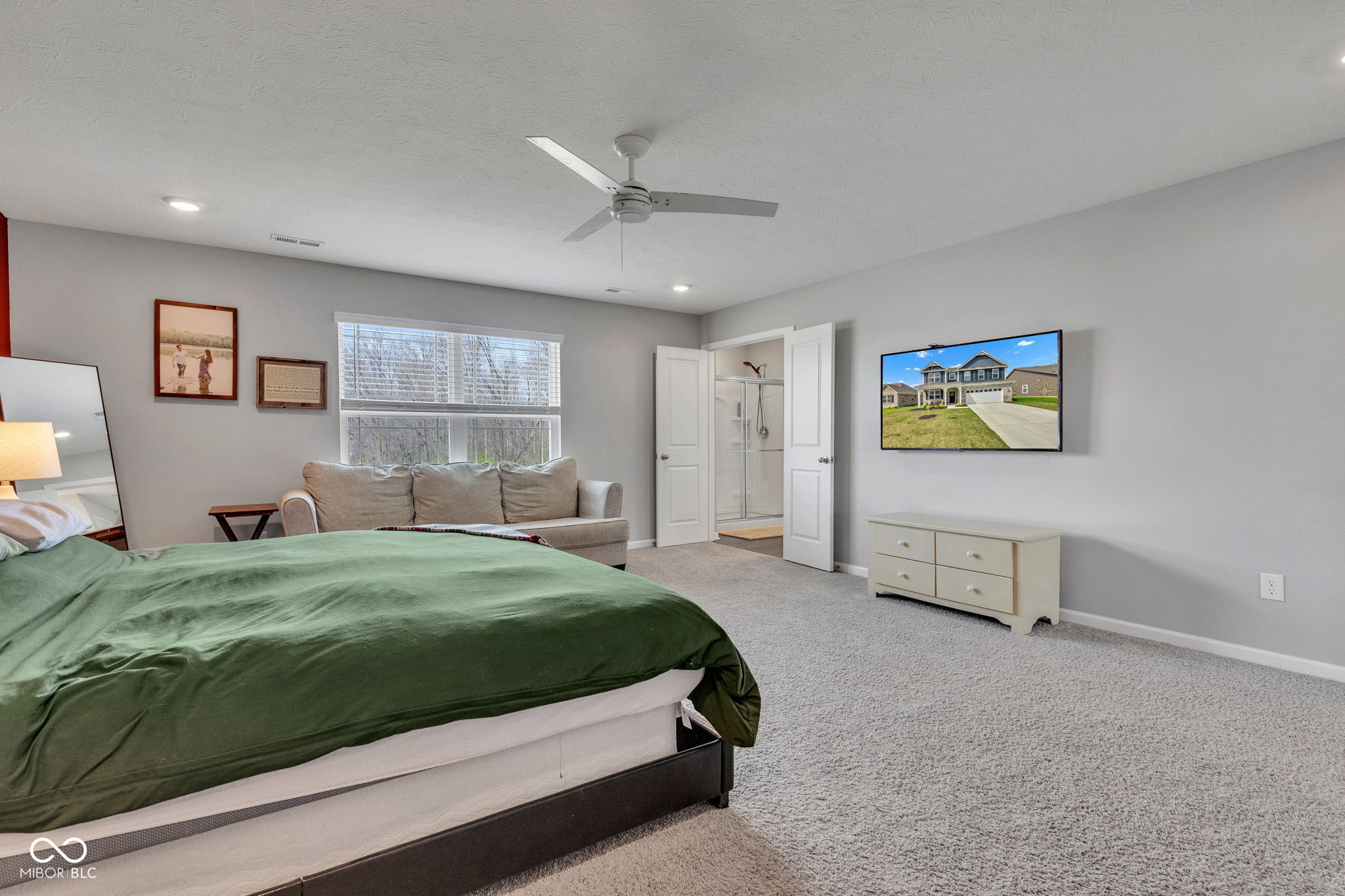 6622 Cardiff Circle