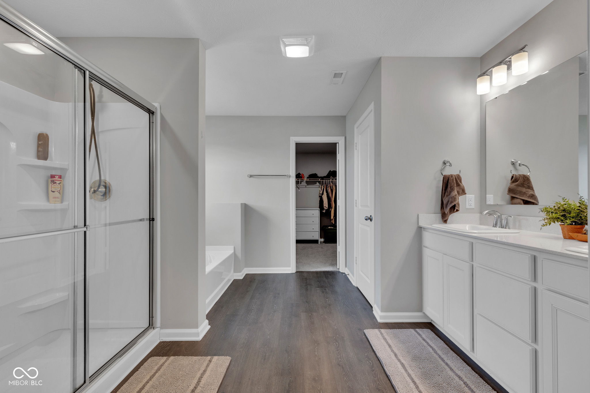 6622 Cardiff Circle