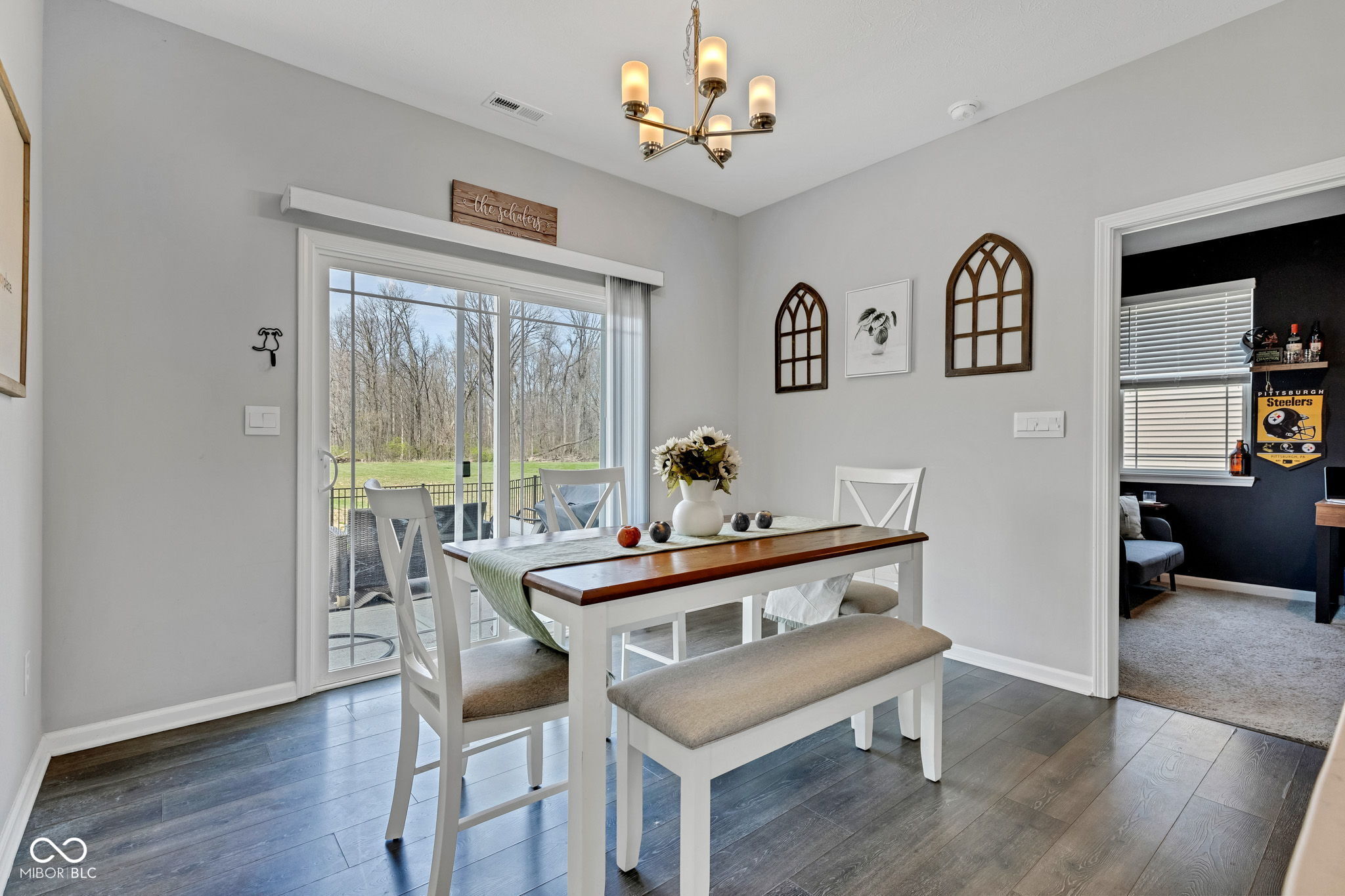 6622 Cardiff Circle