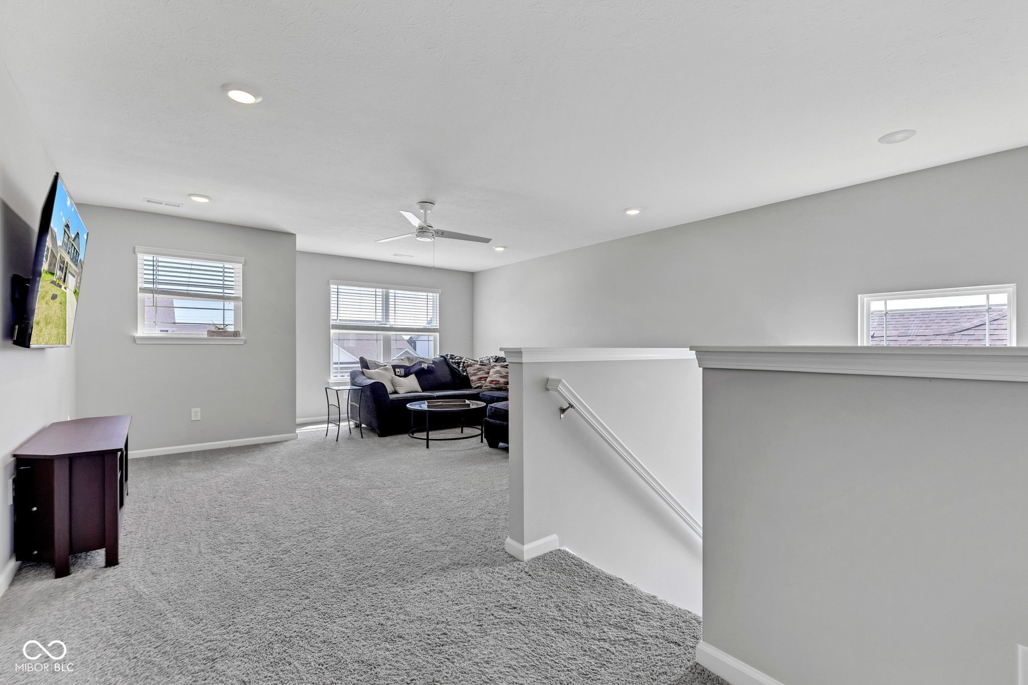 6622 Cardiff Circle