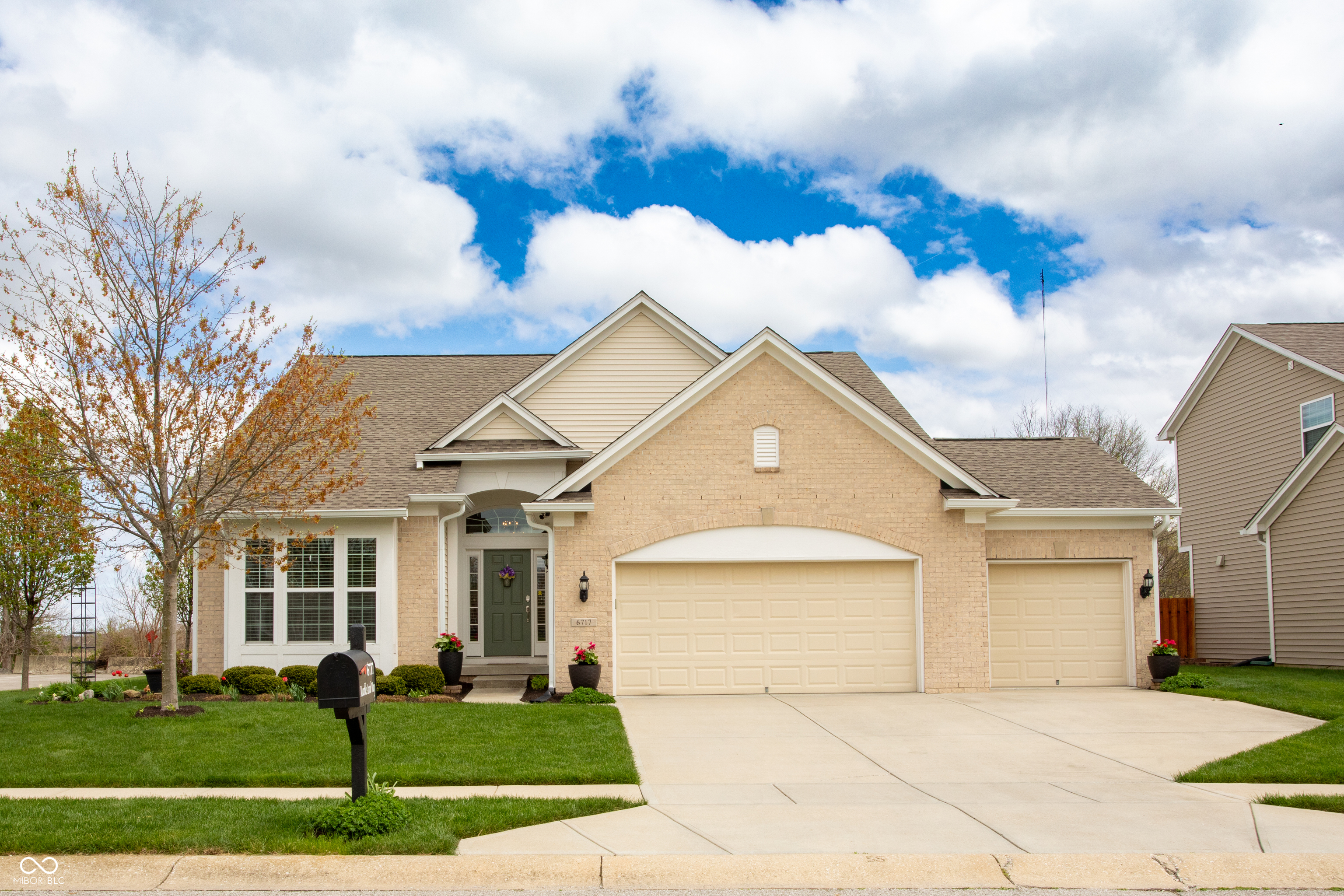 6717 Marble Arch Way