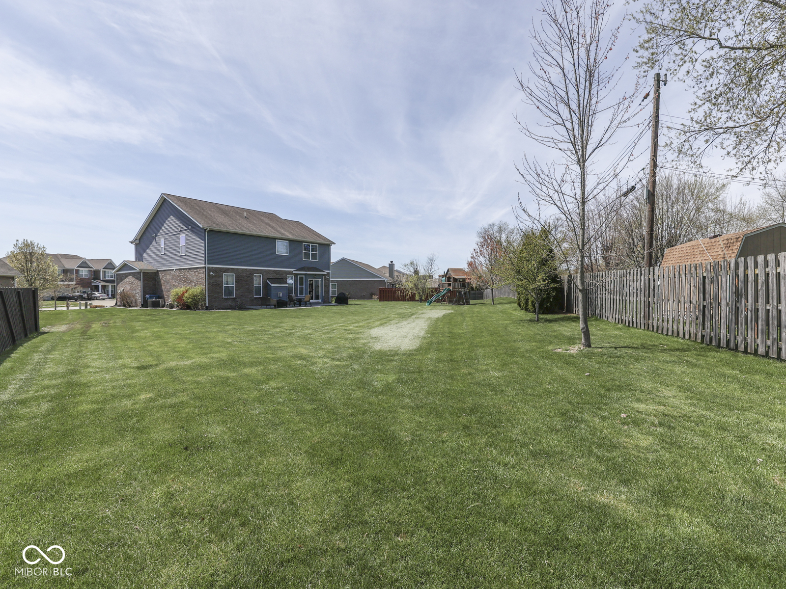 8926 New Heritage Court
