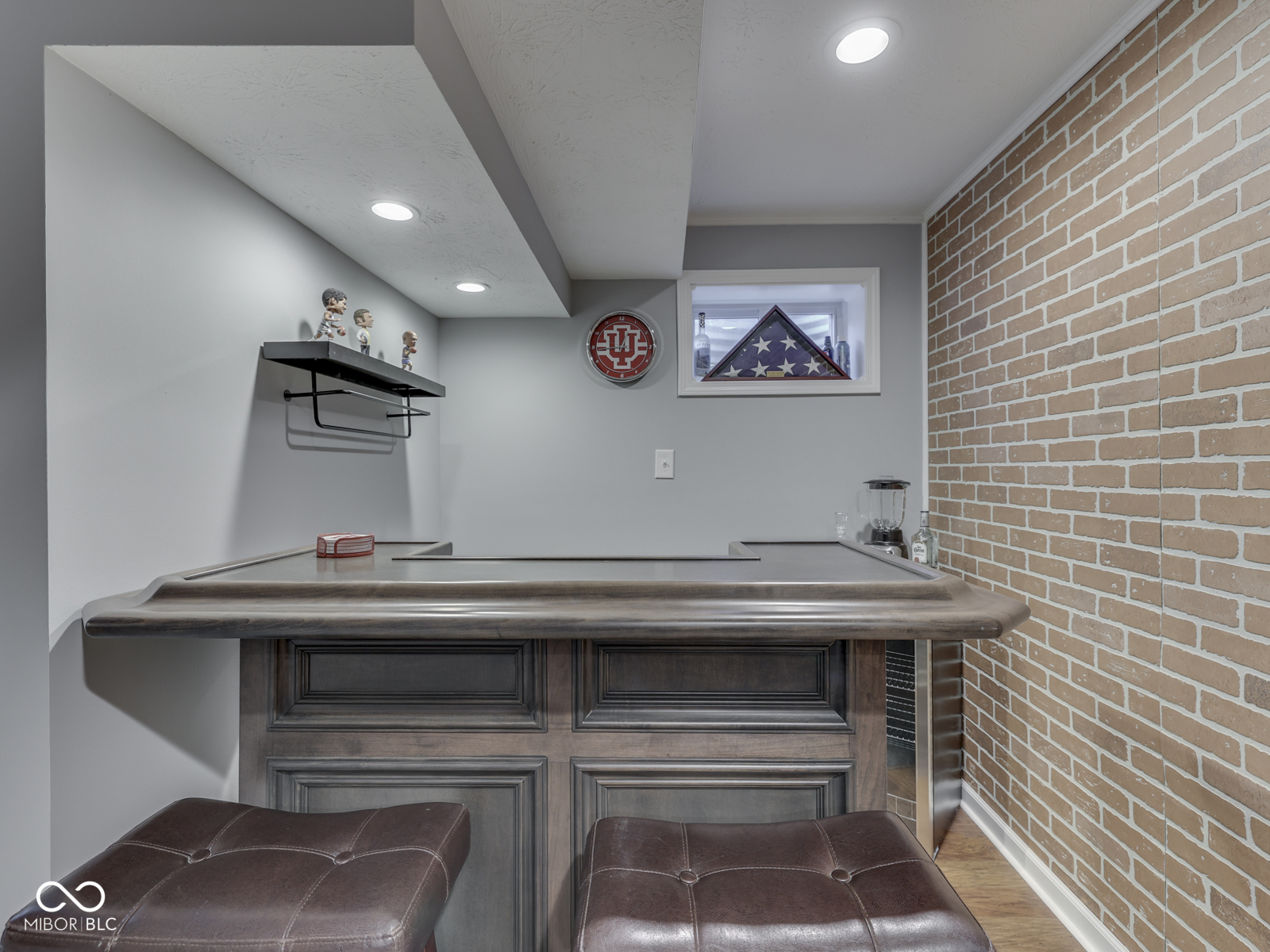 8926 New Heritage Court
