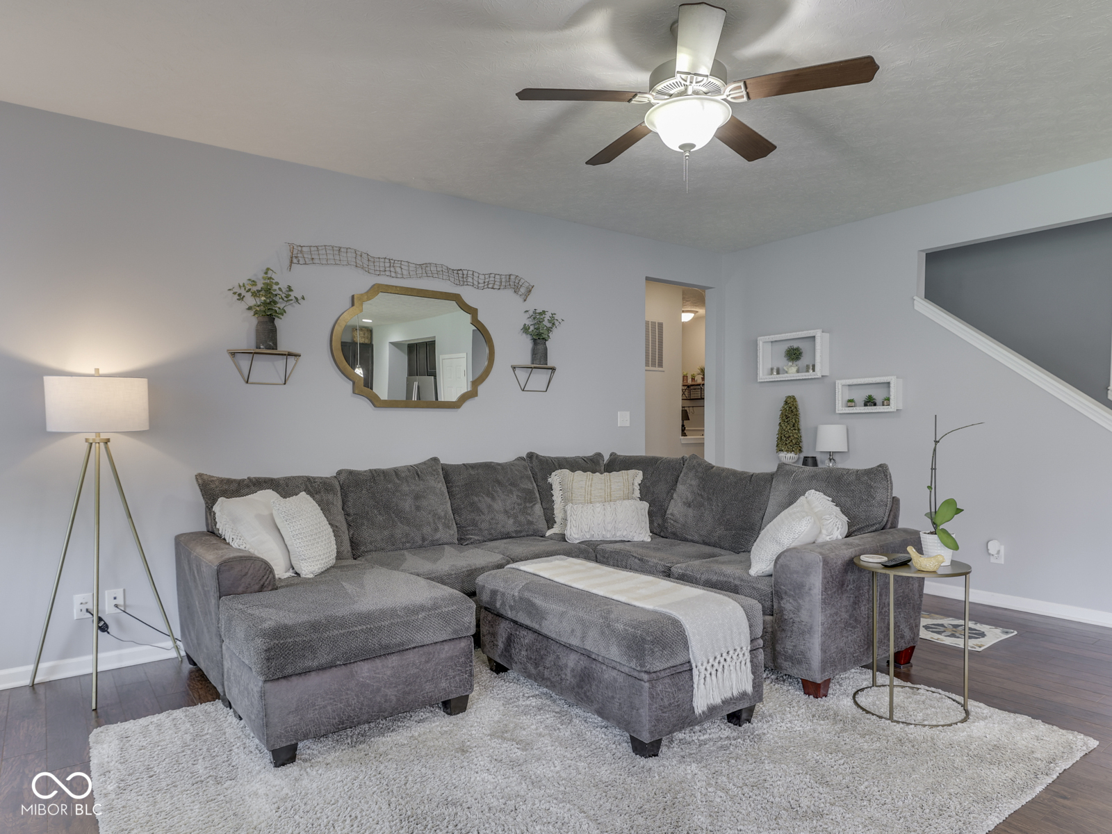 8926 New Heritage Court