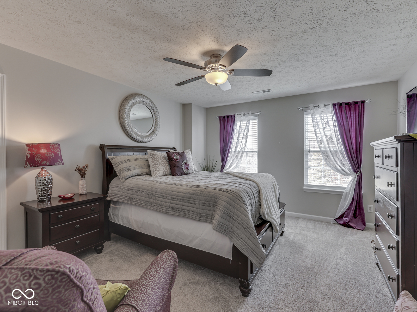 8926 New Heritage Court