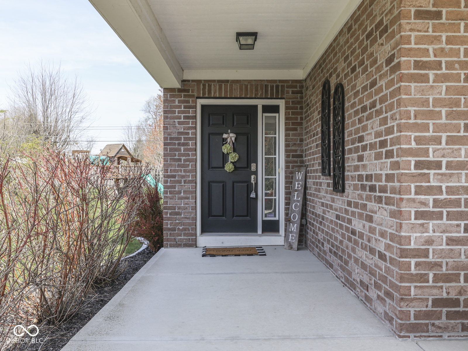 8926 New Heritage Court