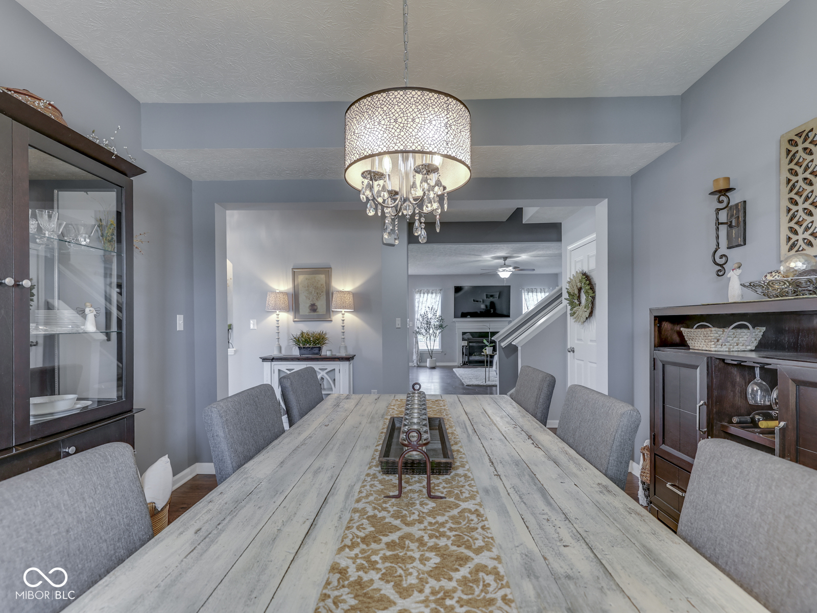8926 New Heritage Court