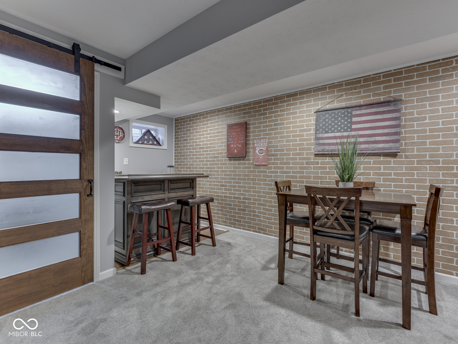 8926 New Heritage Court