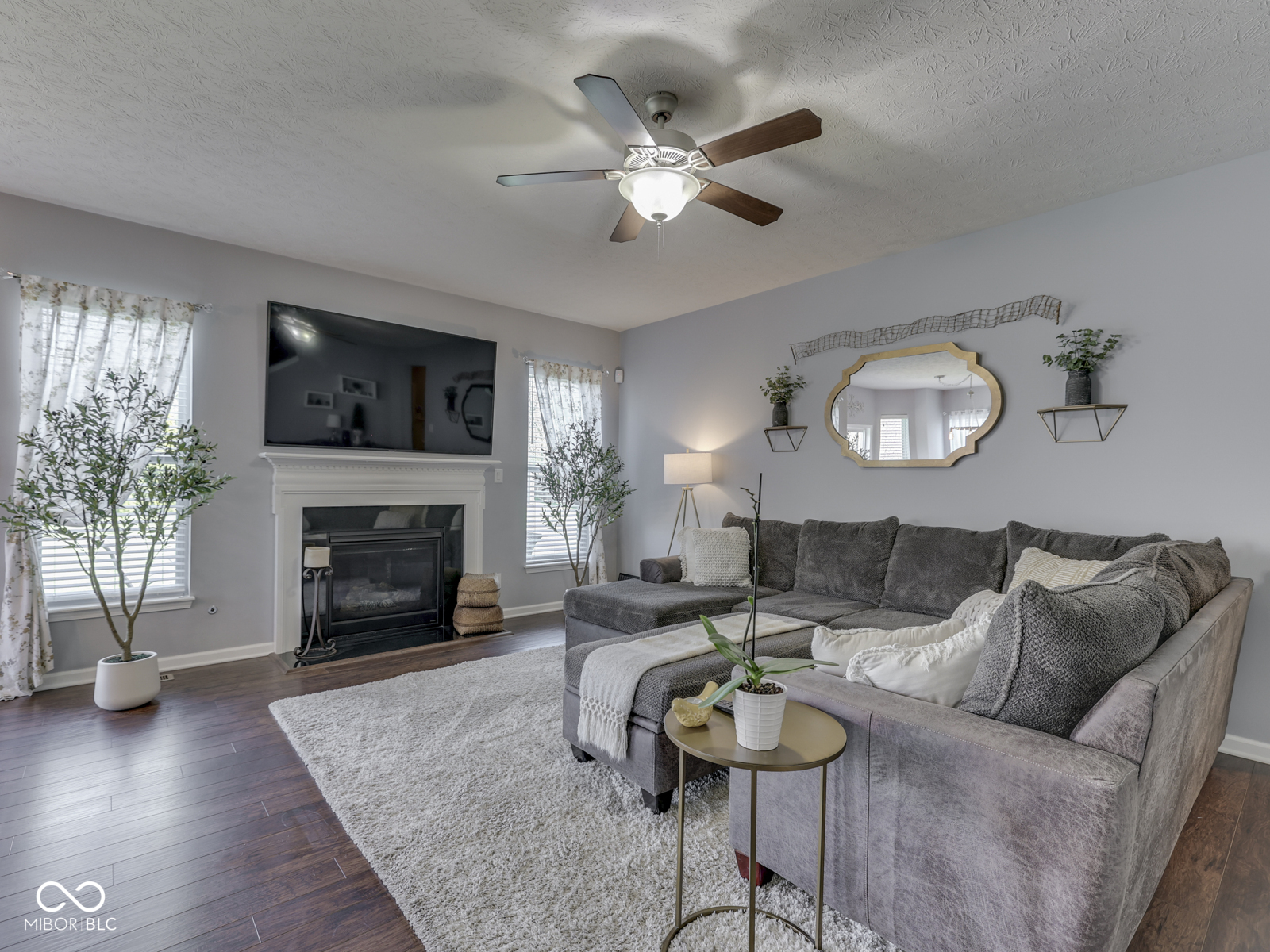 8926 New Heritage Court