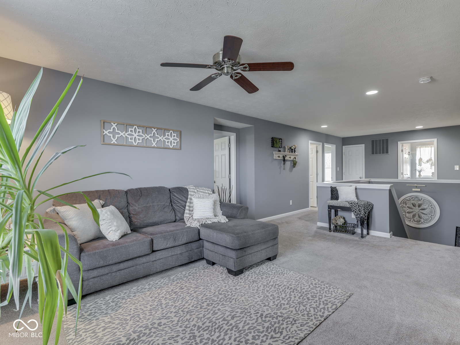 8926 New Heritage Court