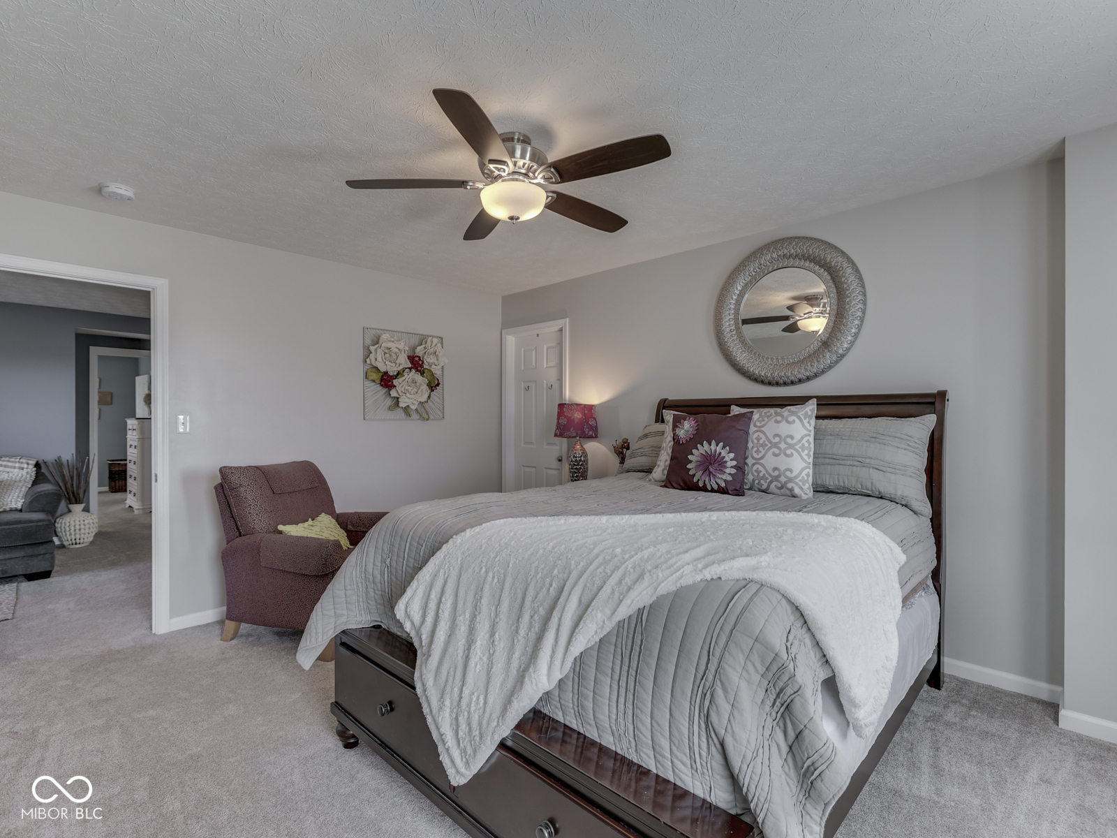 8926 New Heritage Court