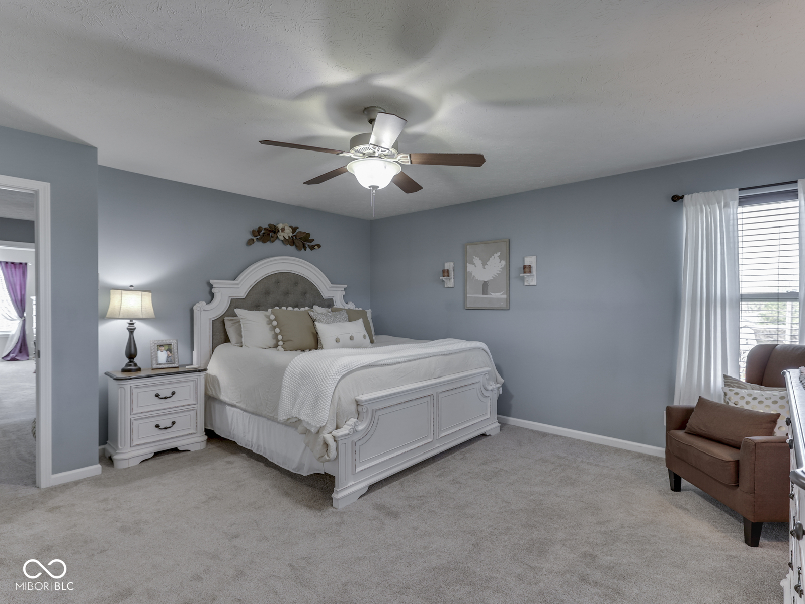8926 New Heritage Court