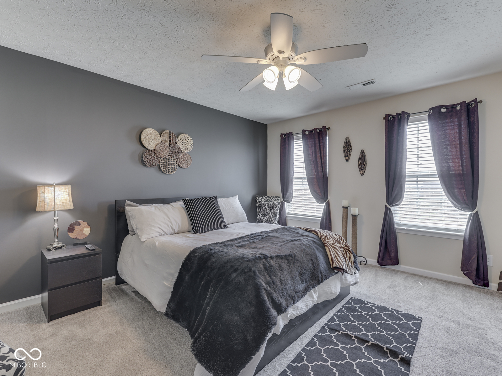 8926 New Heritage Court