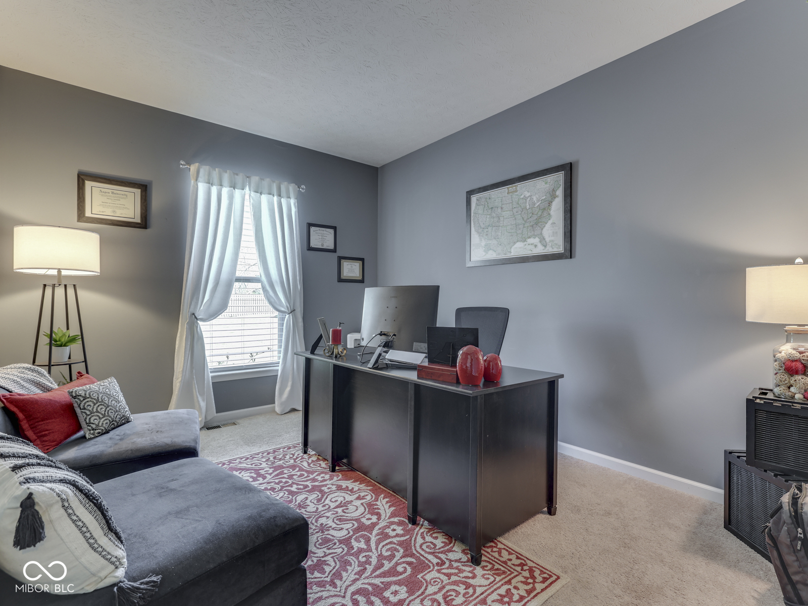 8926 New Heritage Court