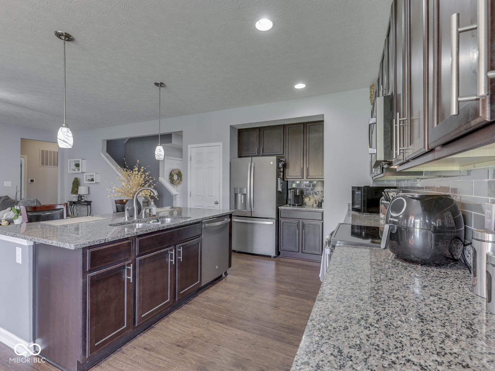 8926 New Heritage Court