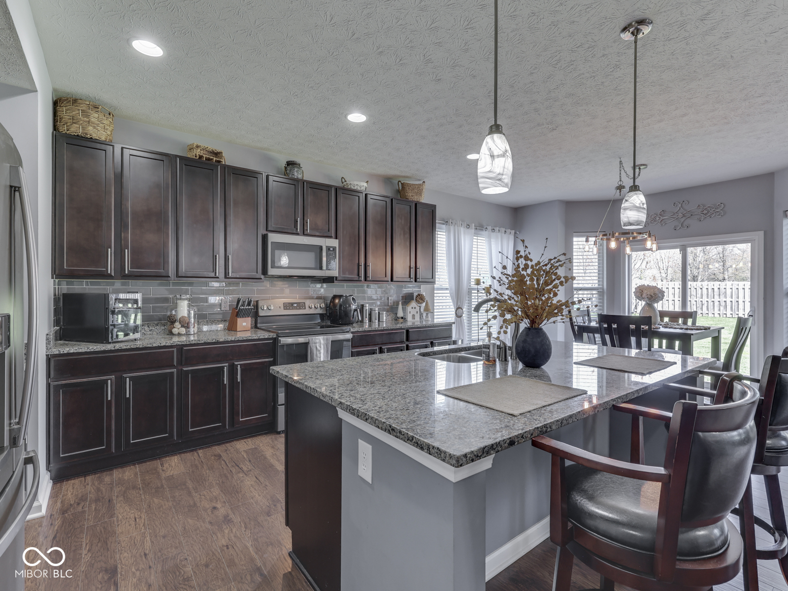 8926 New Heritage Court