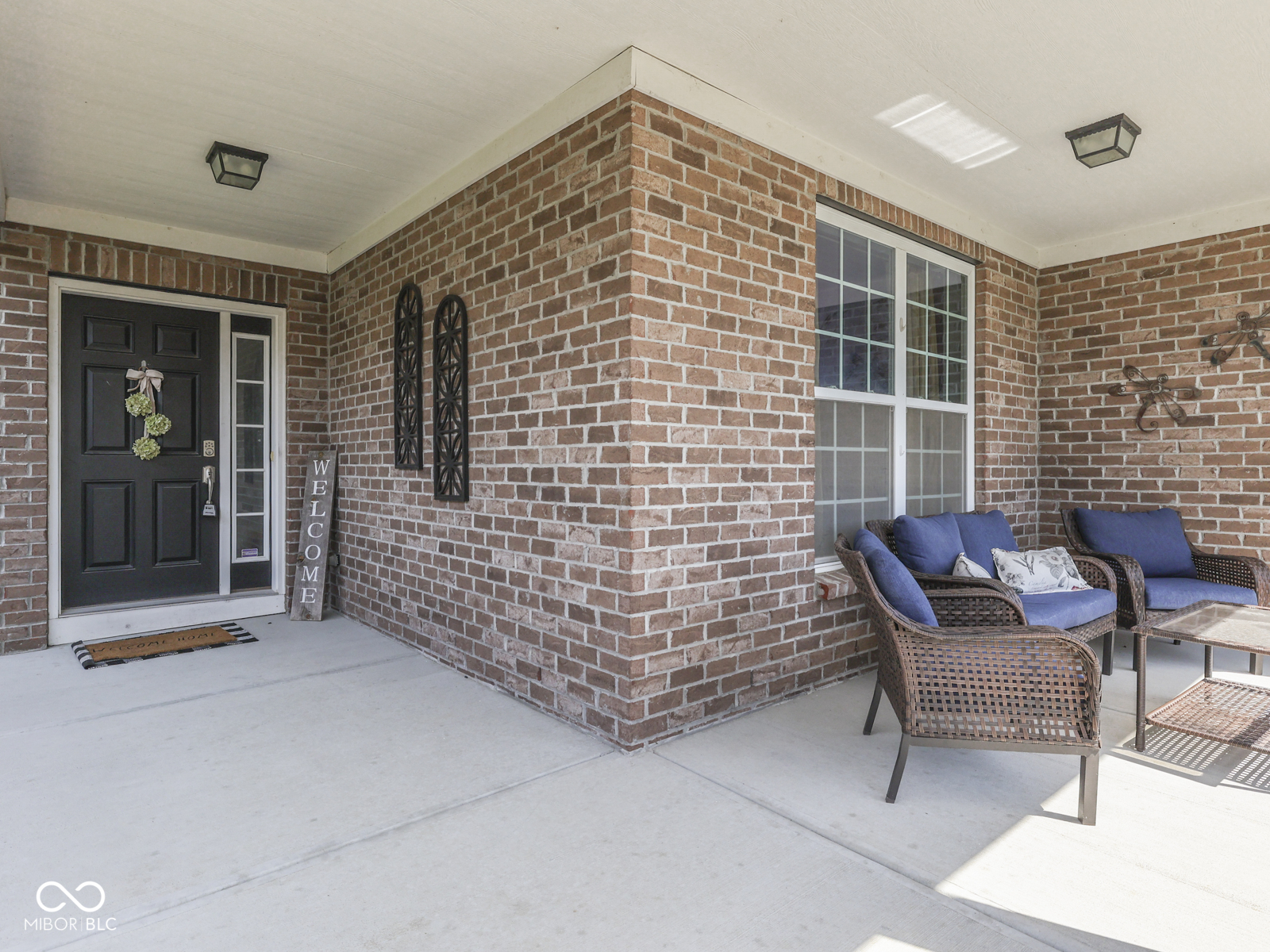 8926 New Heritage Court