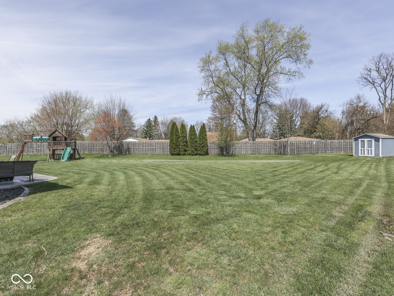 8926 New Heritage Court
