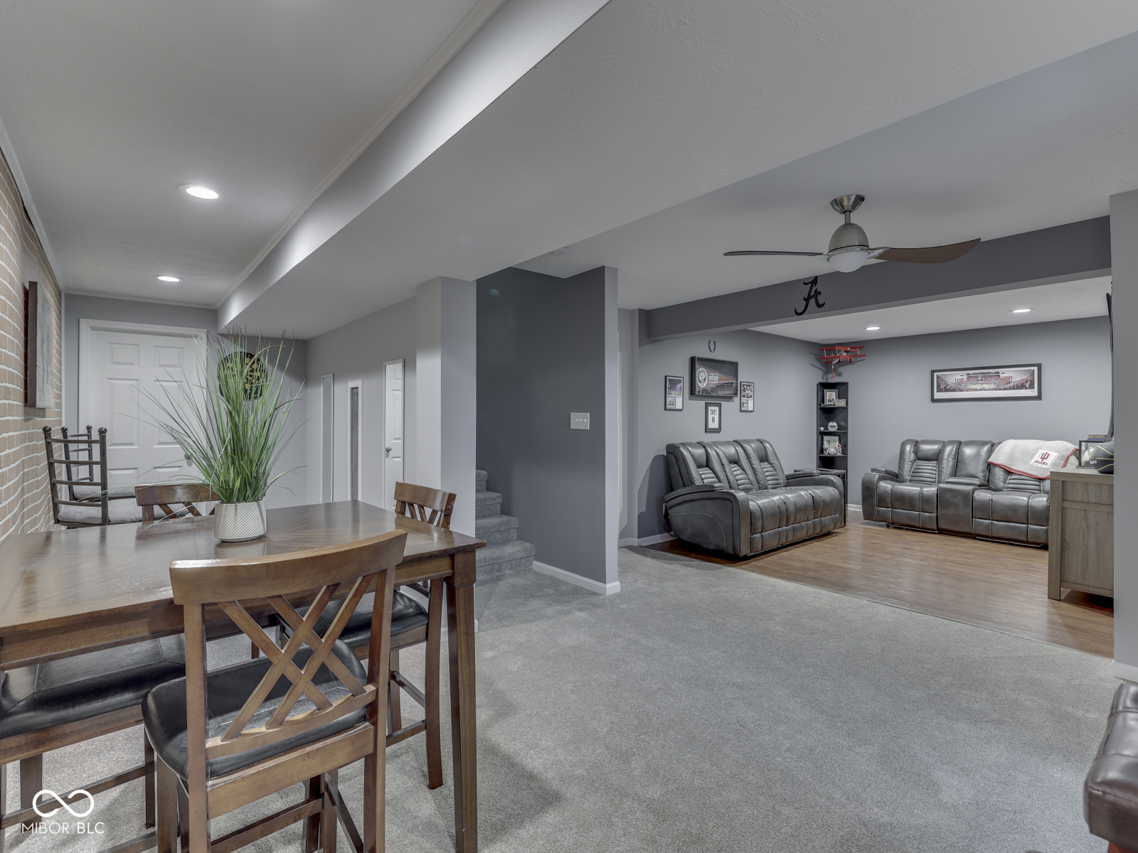 8926 New Heritage Court