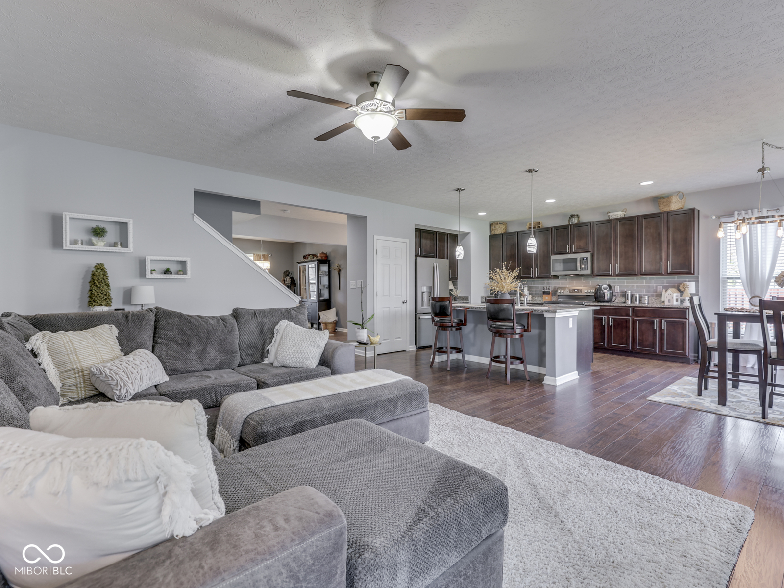 8926 New Heritage Court