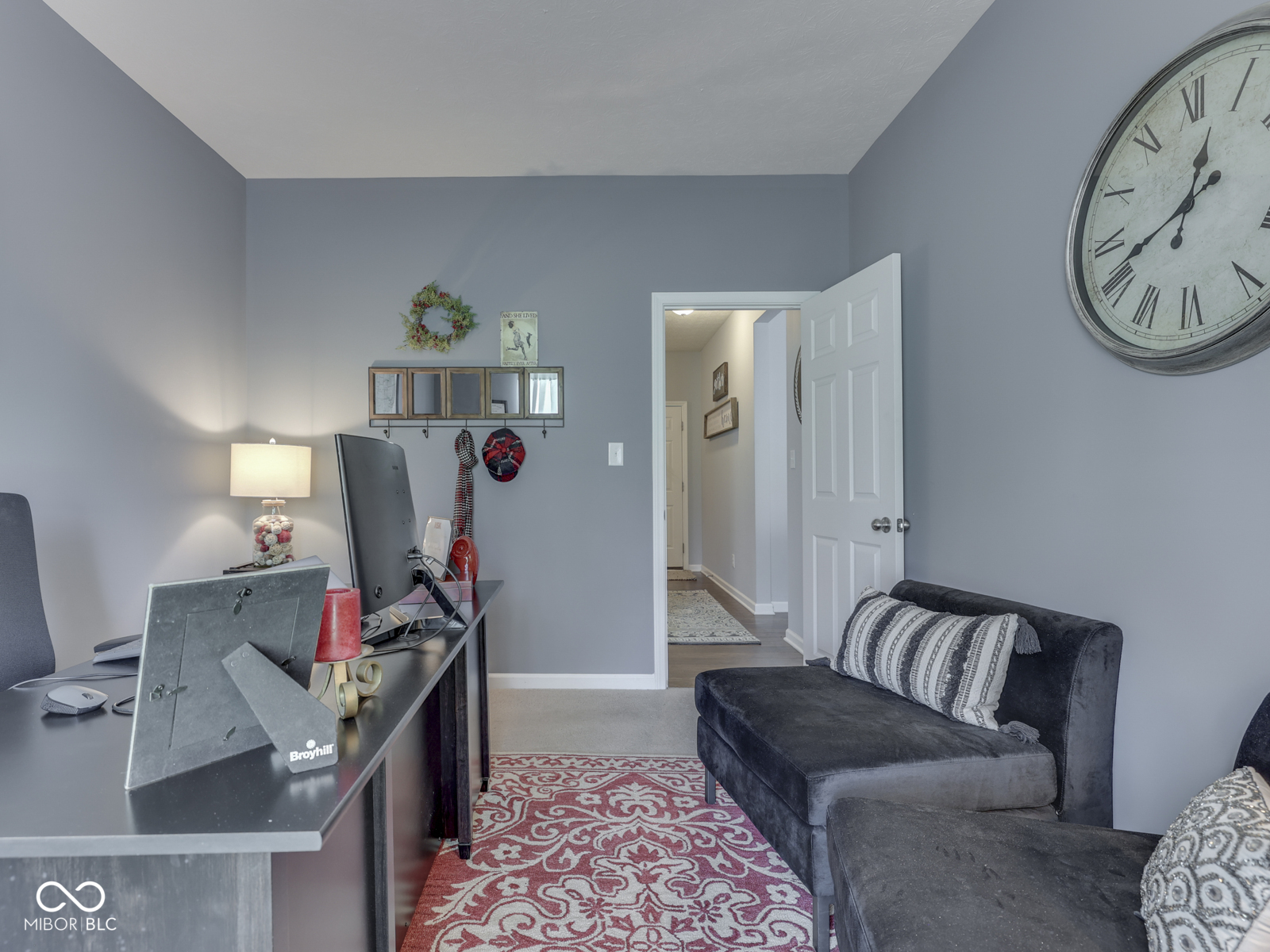 8926 New Heritage Court