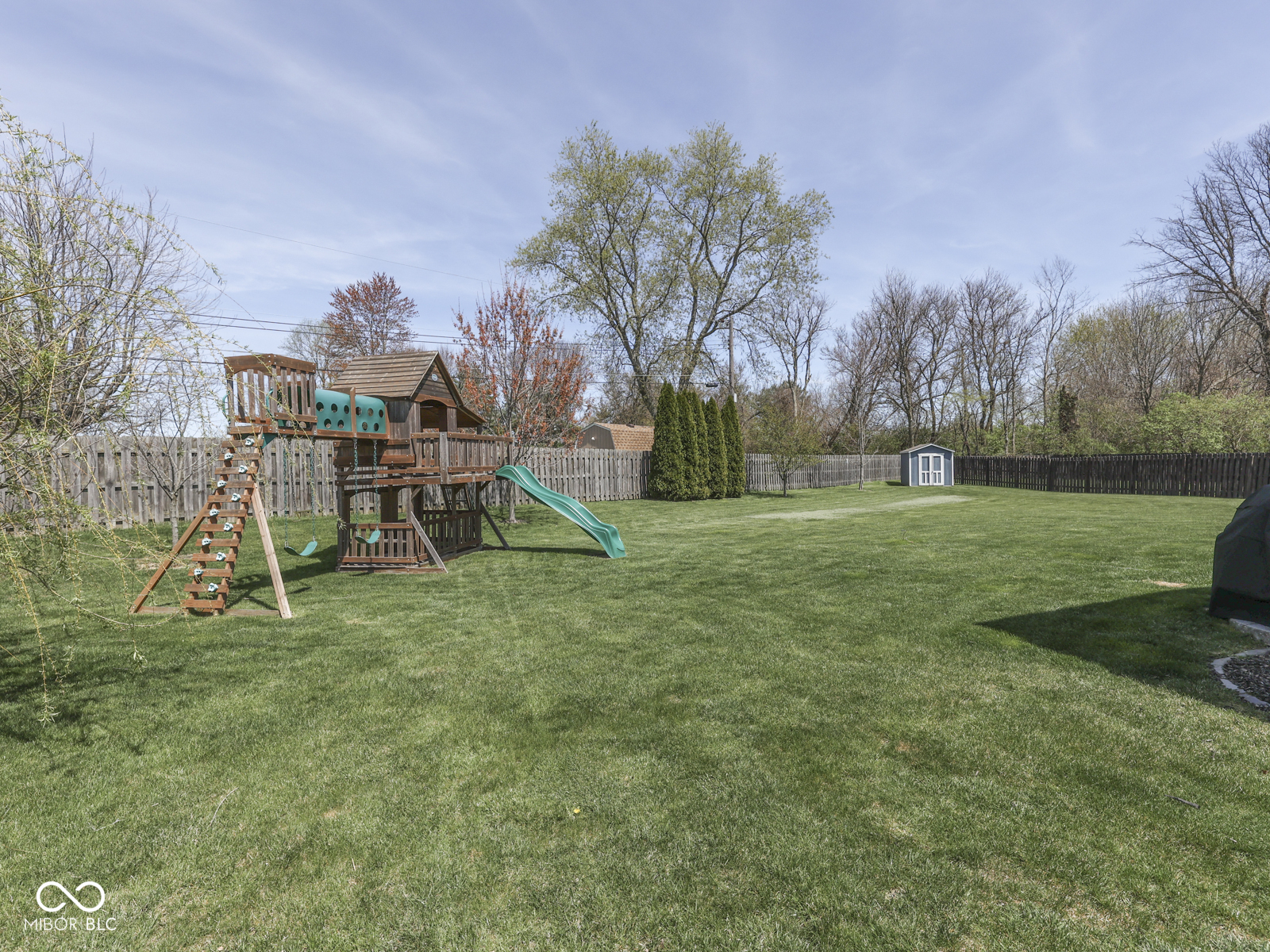 8926 New Heritage Court