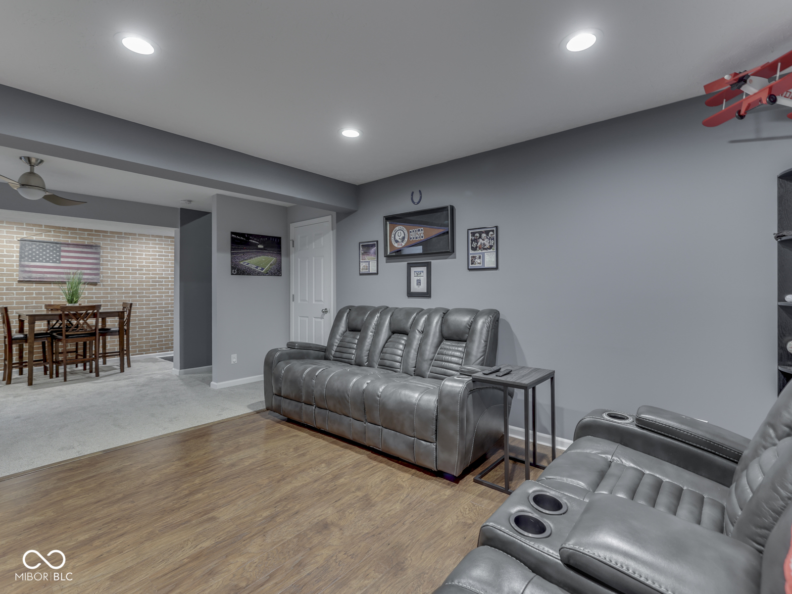 8926 New Heritage Court