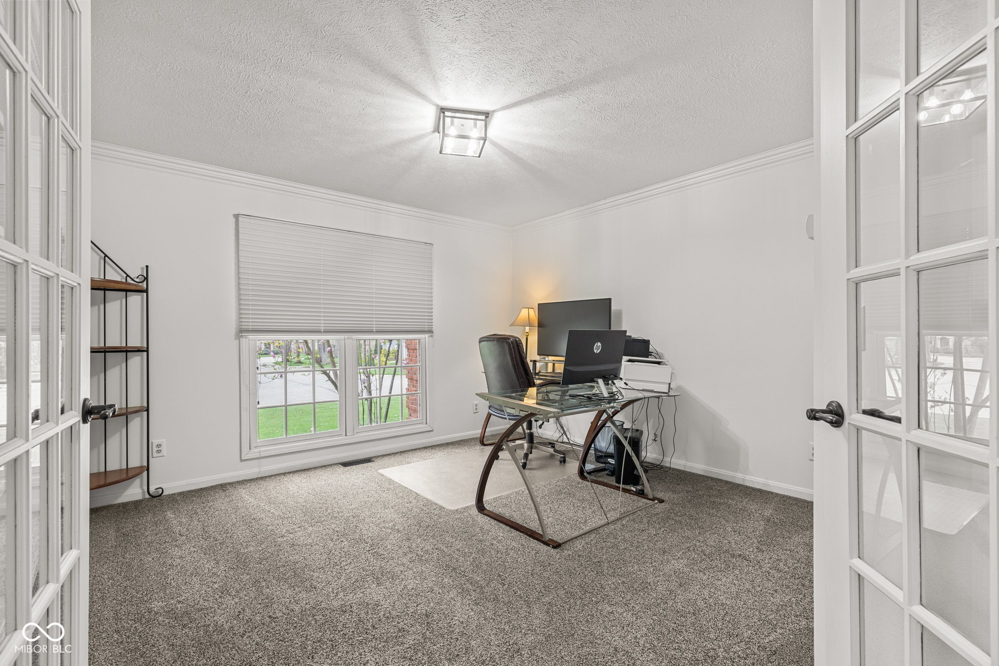 945 Baywood Court