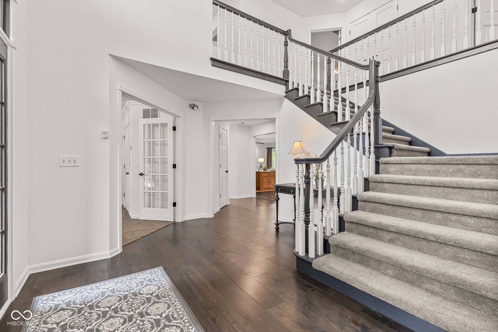 945 Baywood Court