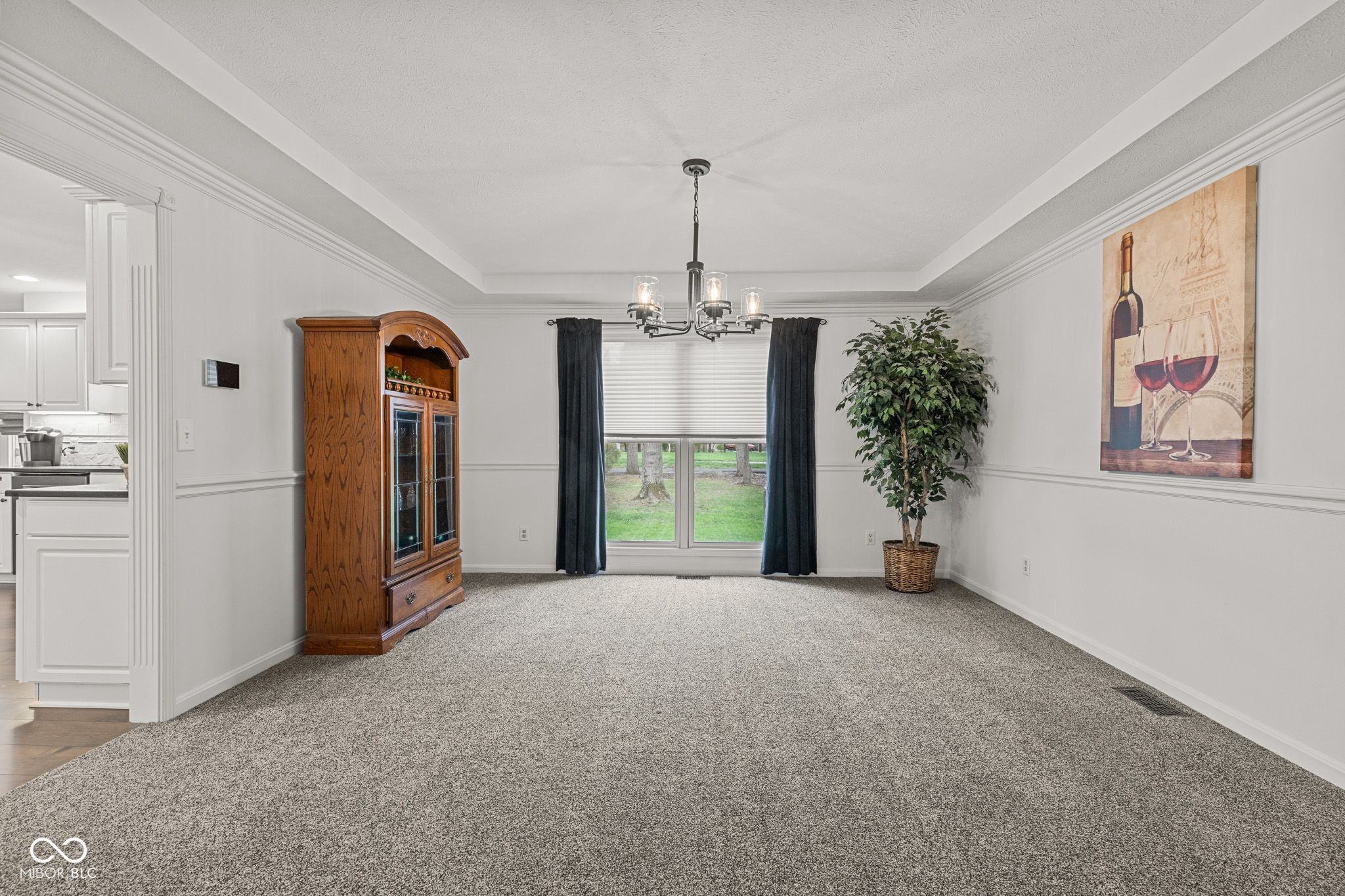 945 Baywood Court