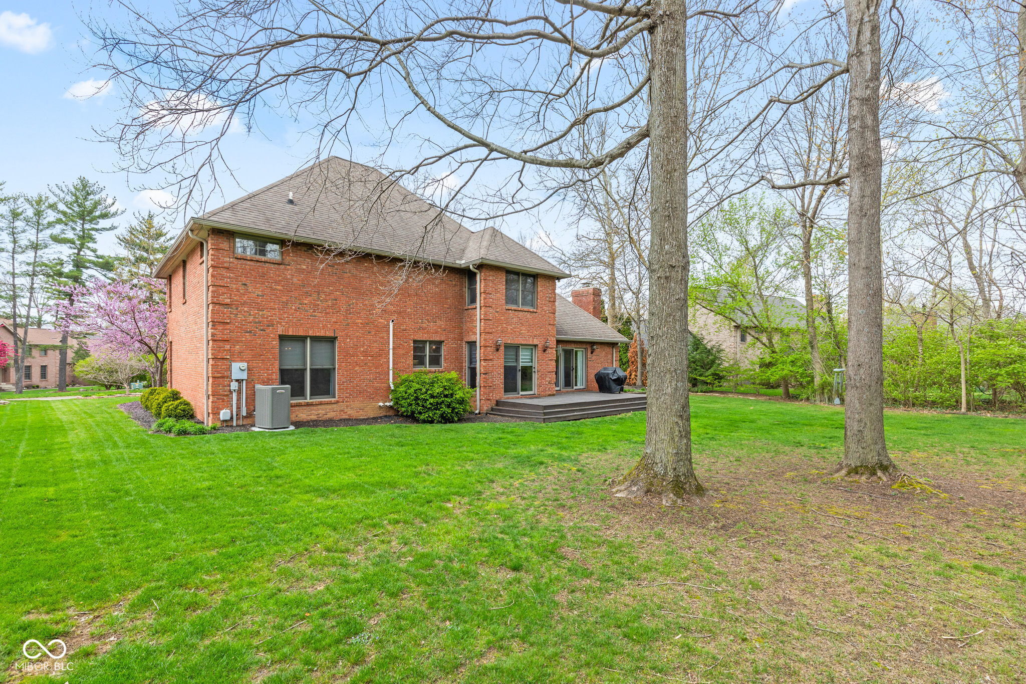 945 Baywood Court