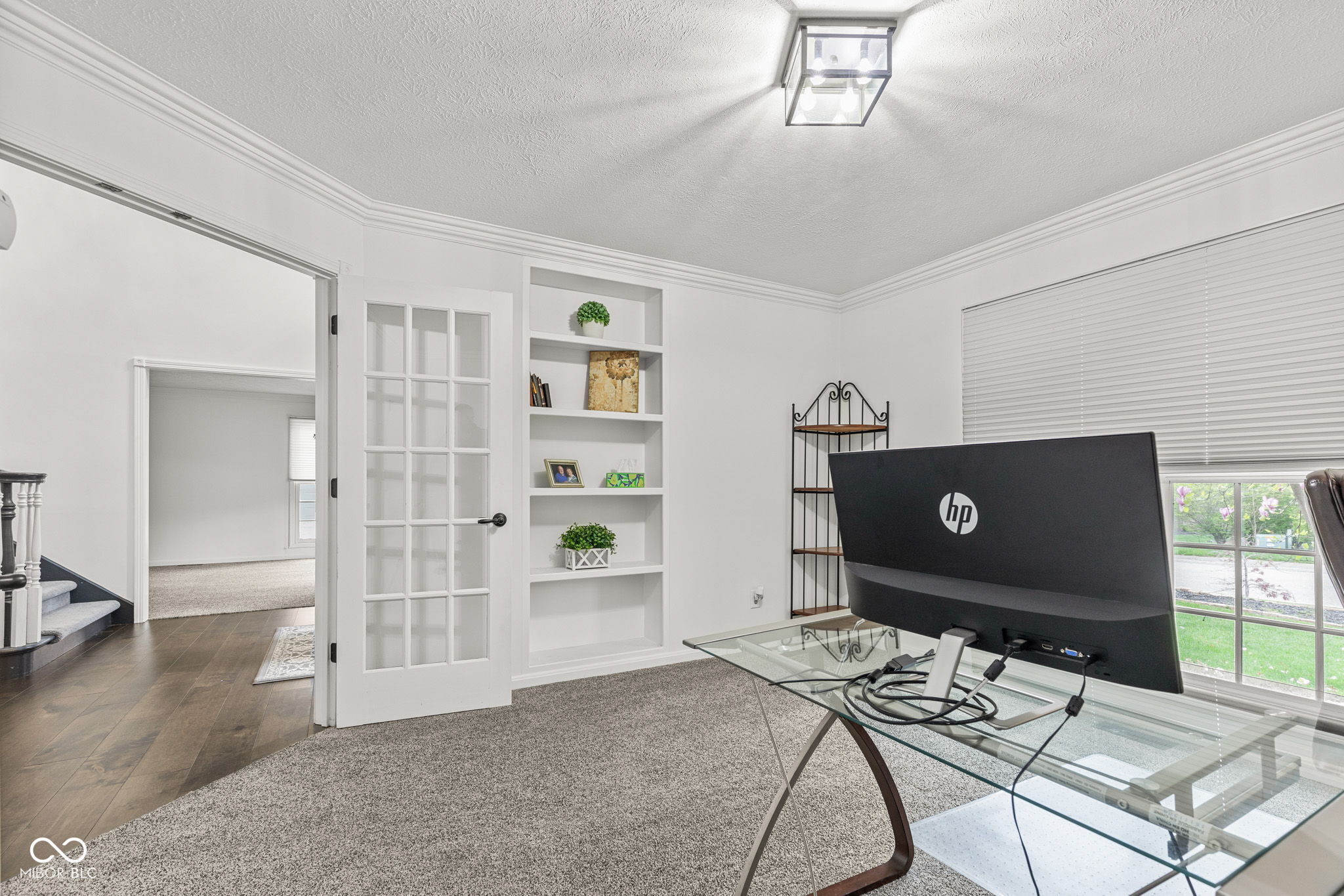 945 Baywood Court