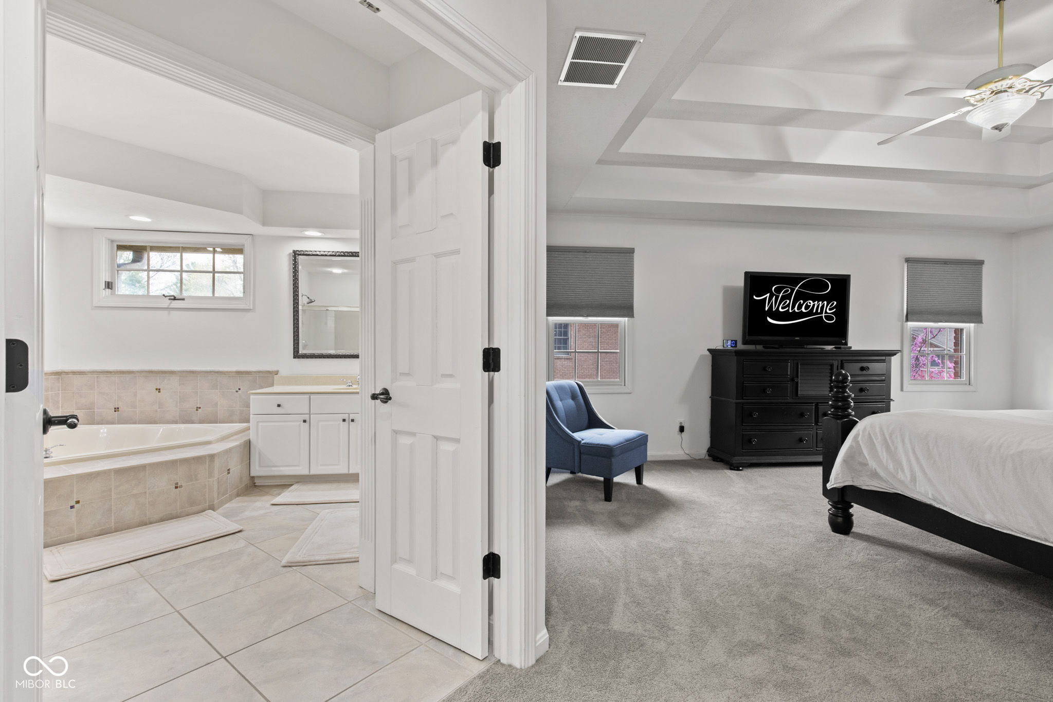 945 Baywood Court