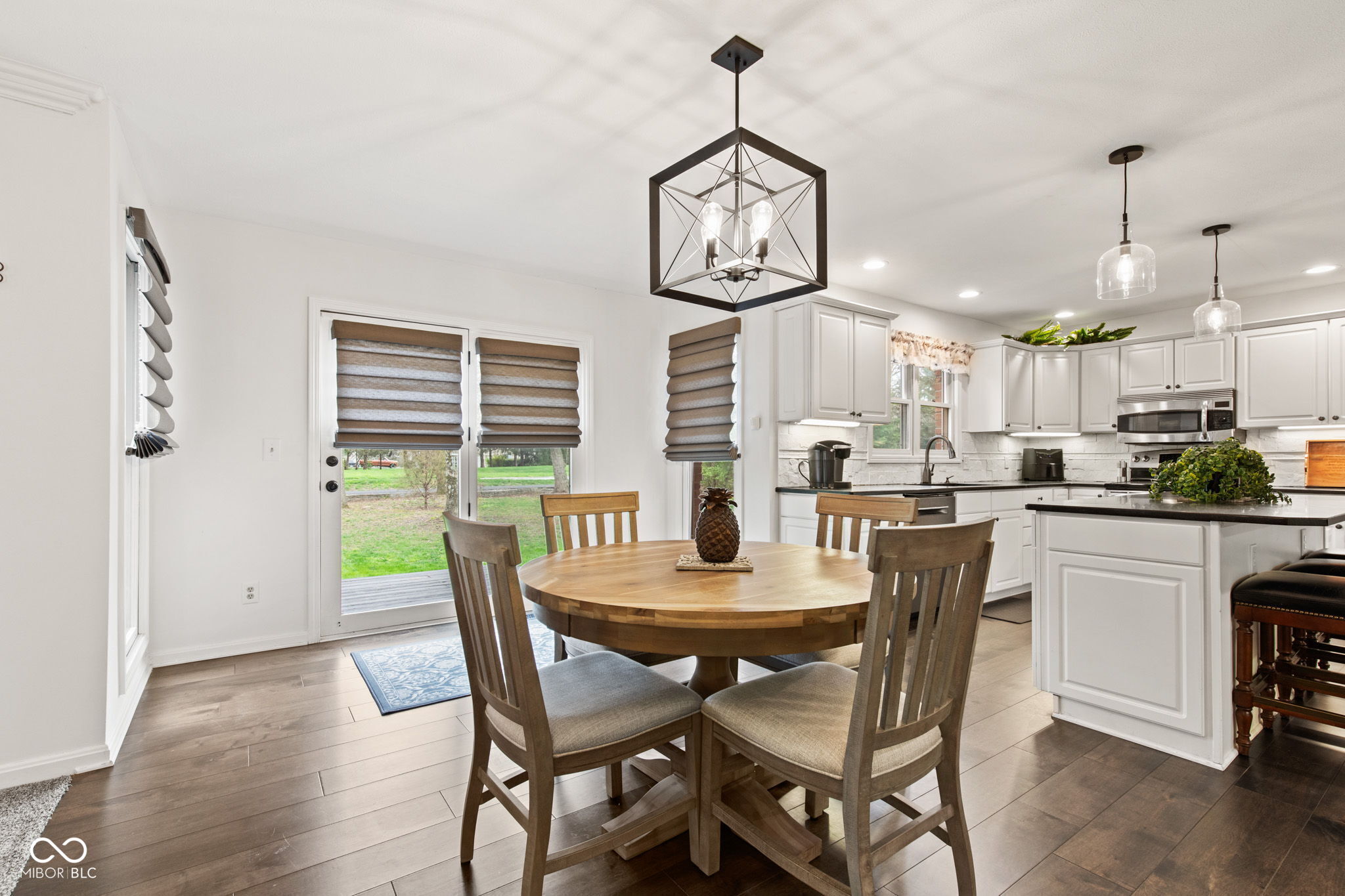 945 Baywood Court