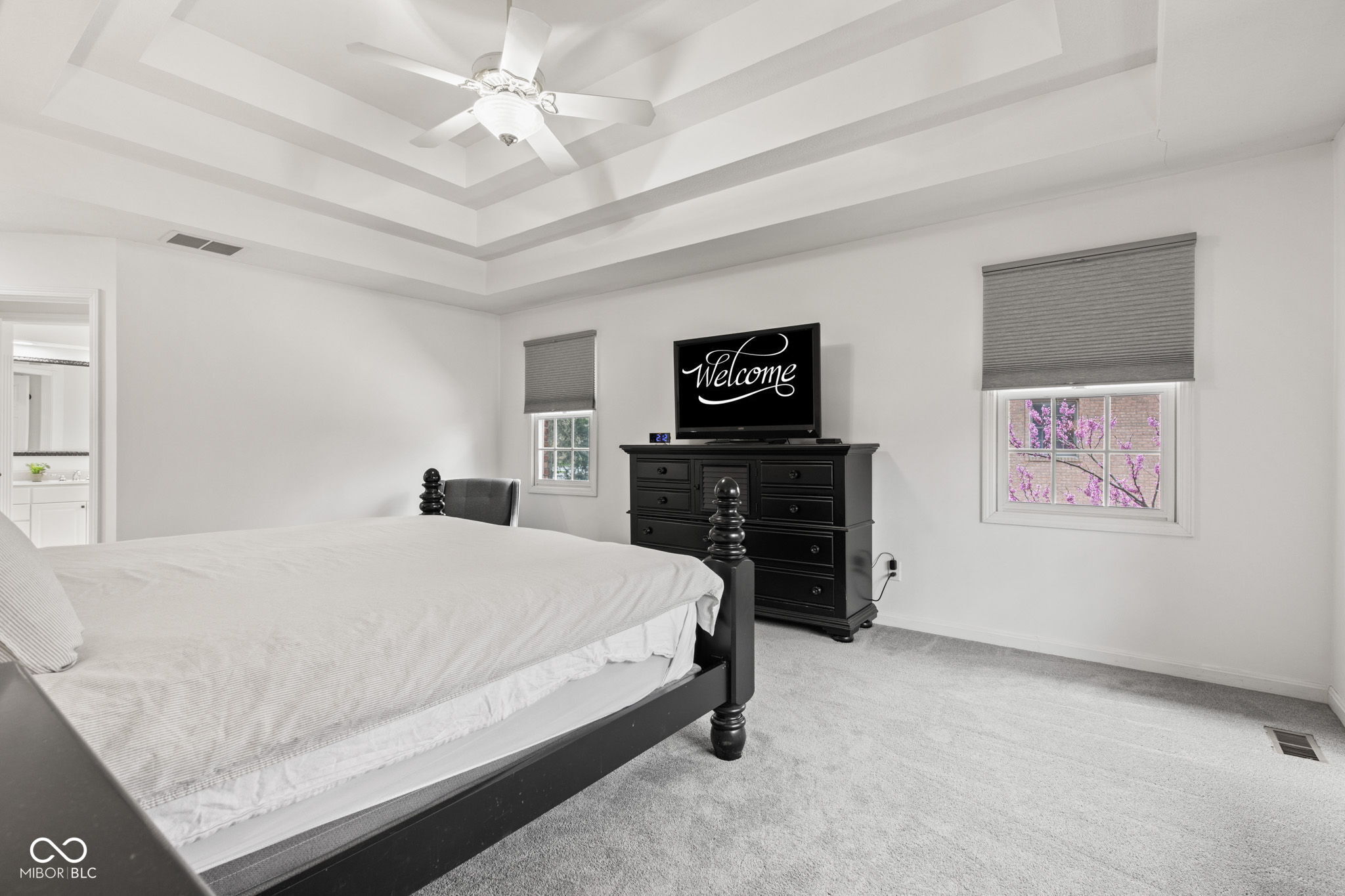 945 Baywood Court