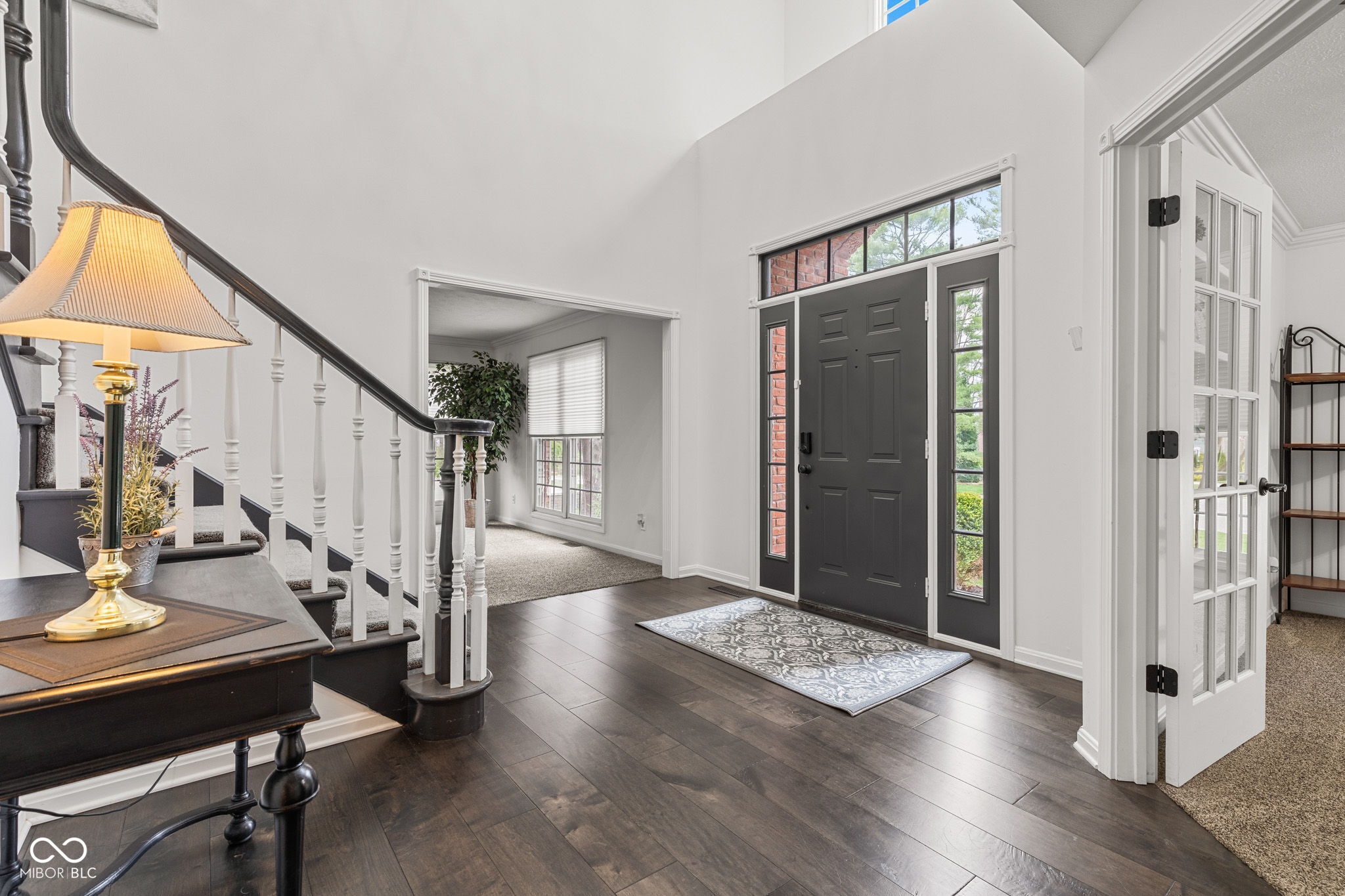 945 Baywood Court